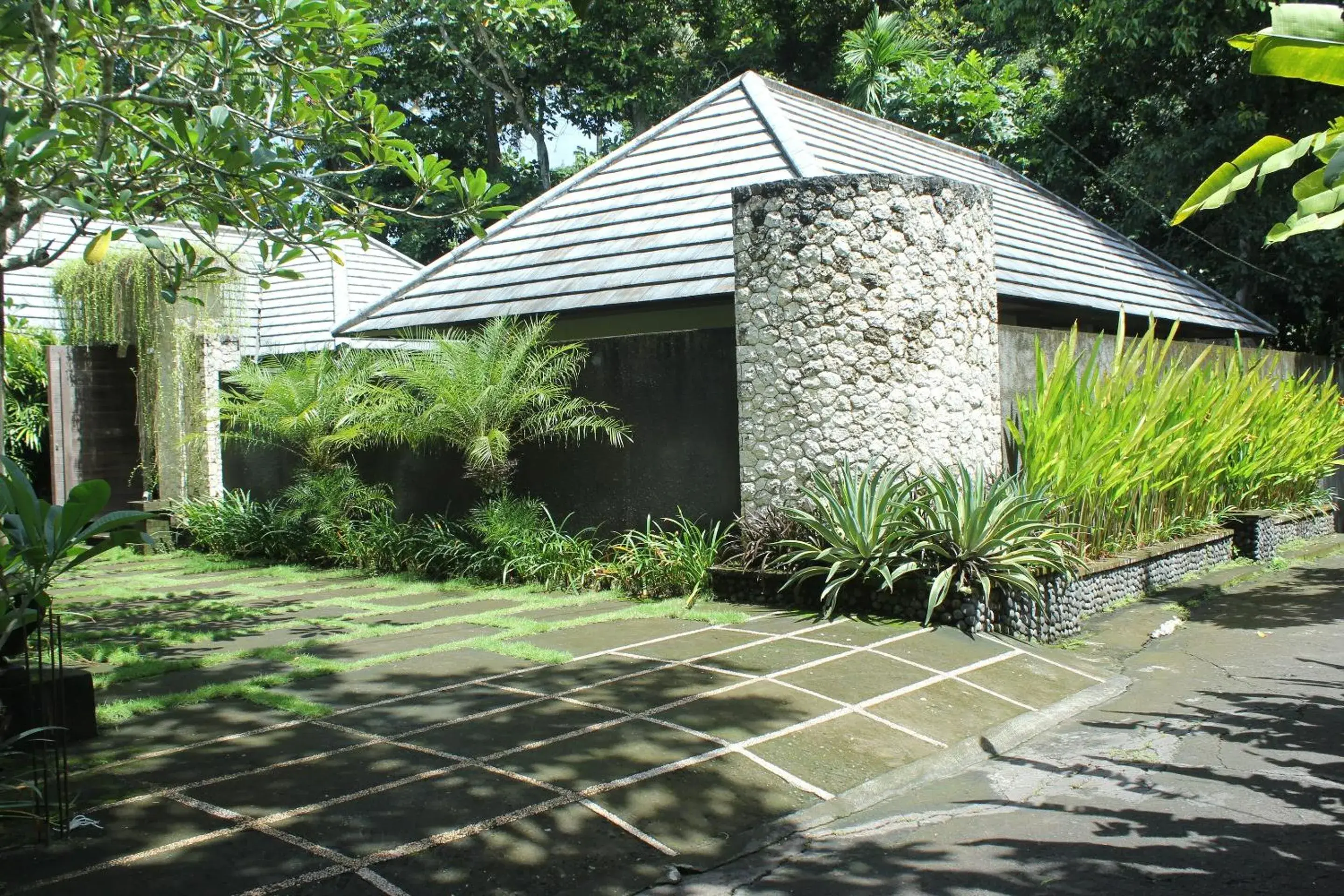 Belvilla Dhyana Kutir Seseh Beach Belvilla Dhyana Kutir Seseh Beach