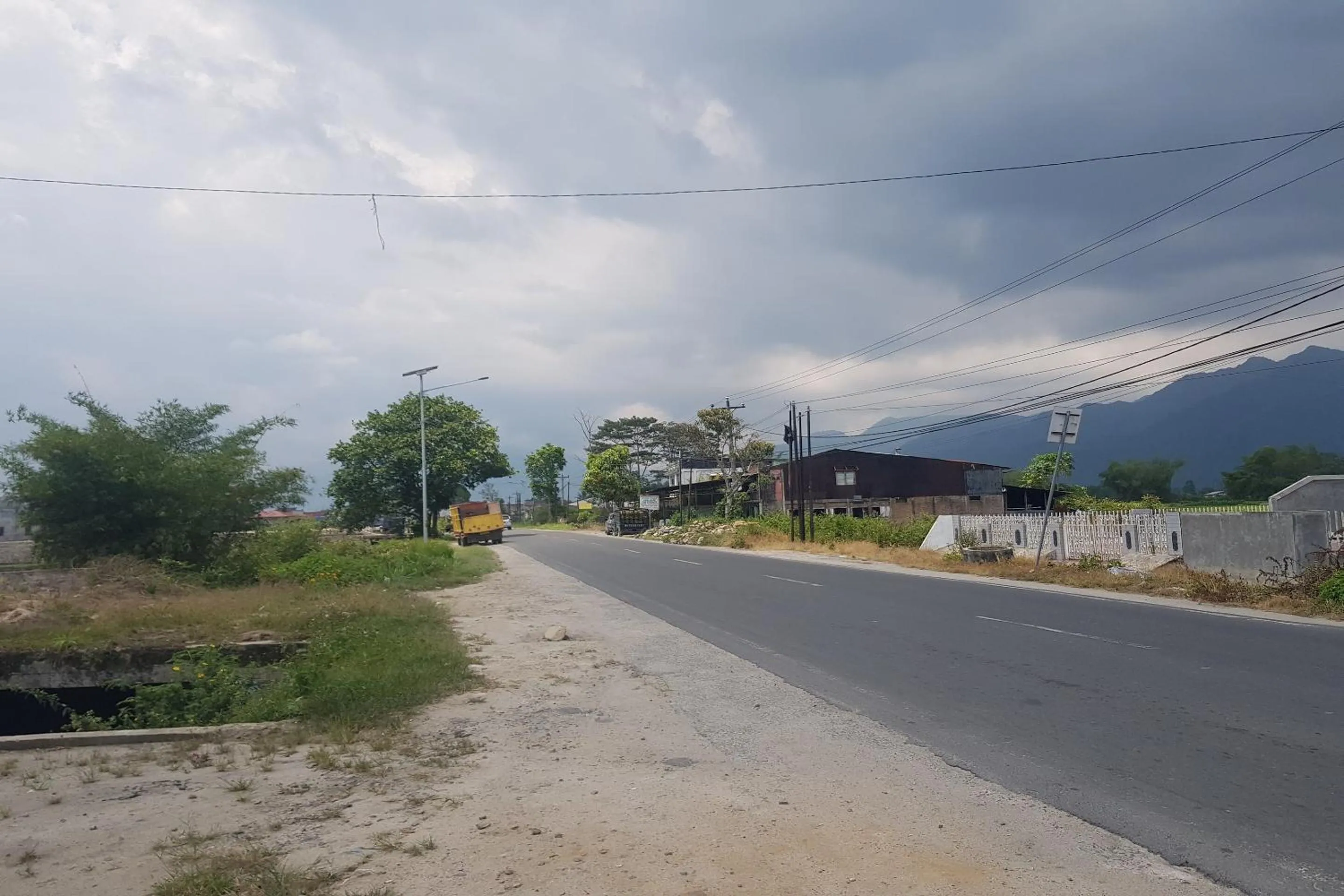 Other in Hotel O Tasya Homestay