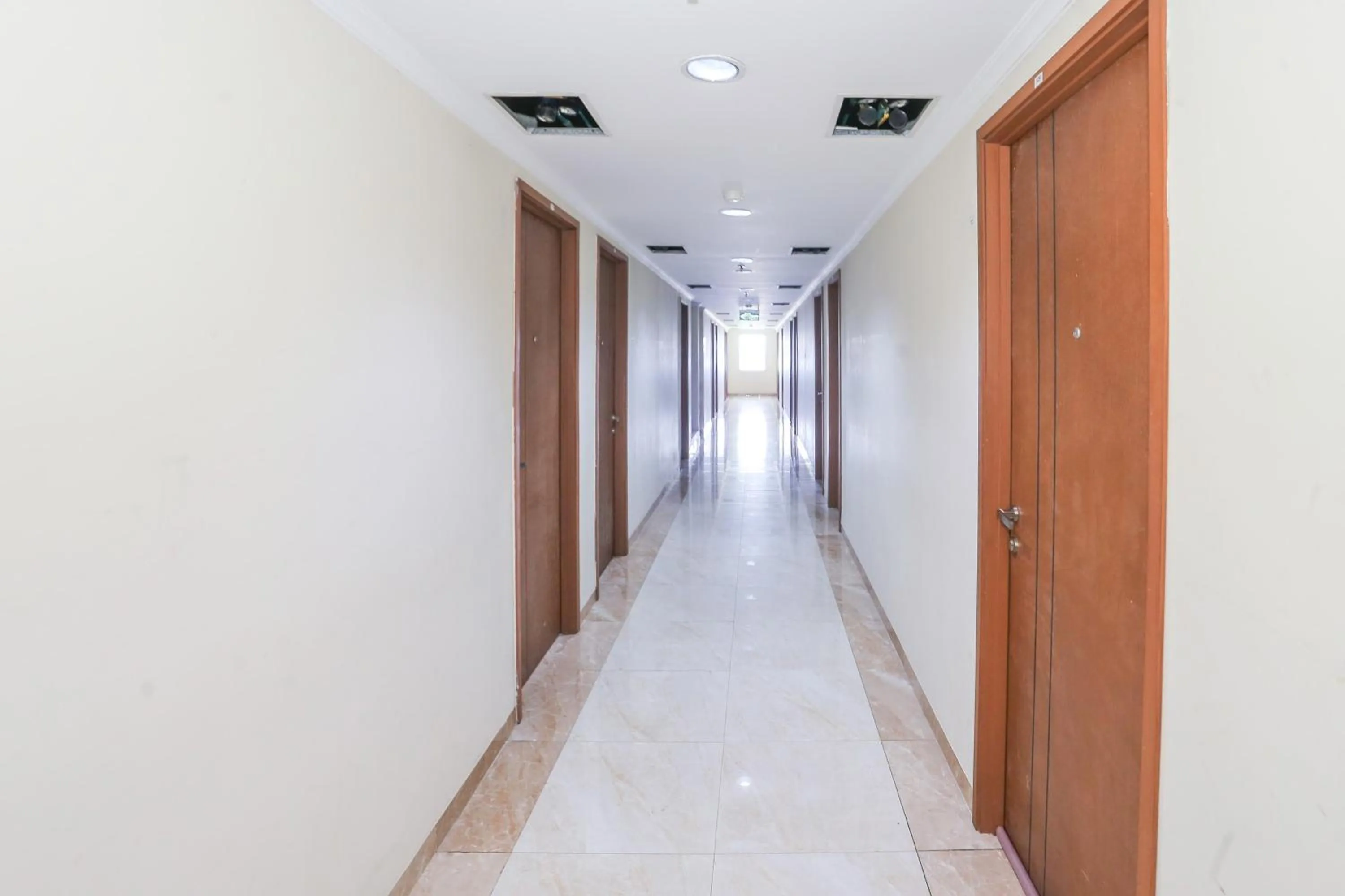 Other in OYO 93948 Bunda Rachma Rooms