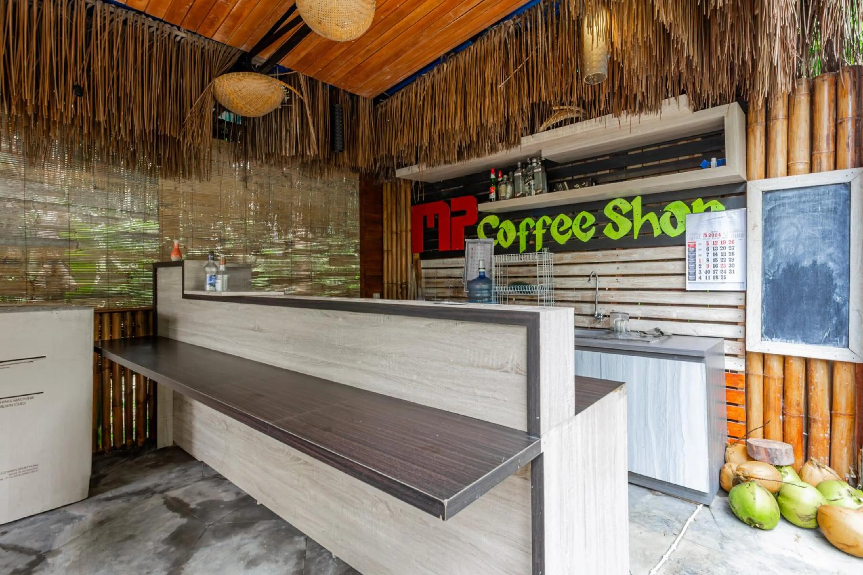 Belvilla Moksha Haven Pandawa BaliNearNirwana Garden Bali