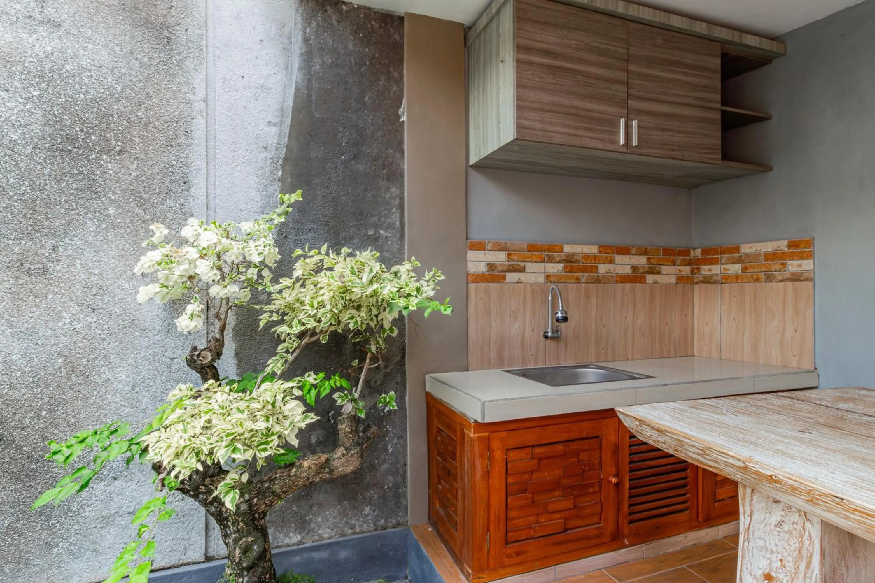 Belvilla Moksha Haven Pandawa BaliNearNirwana Garden Bali