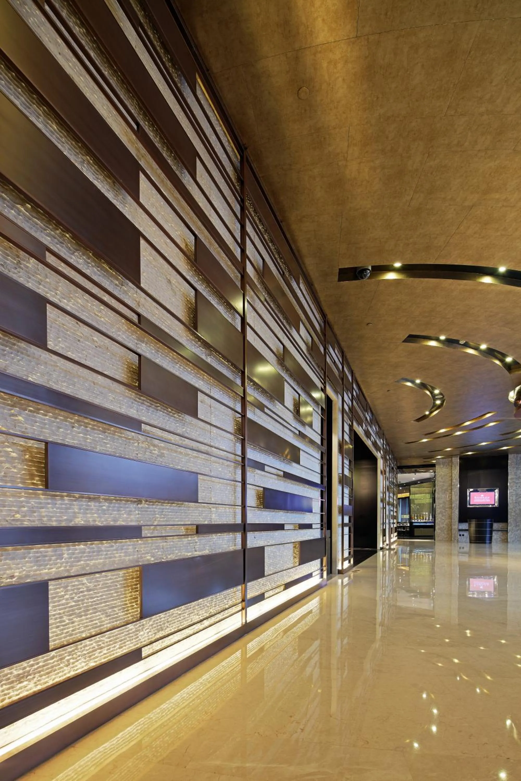 Other in Ramada Changzhou North Hotel