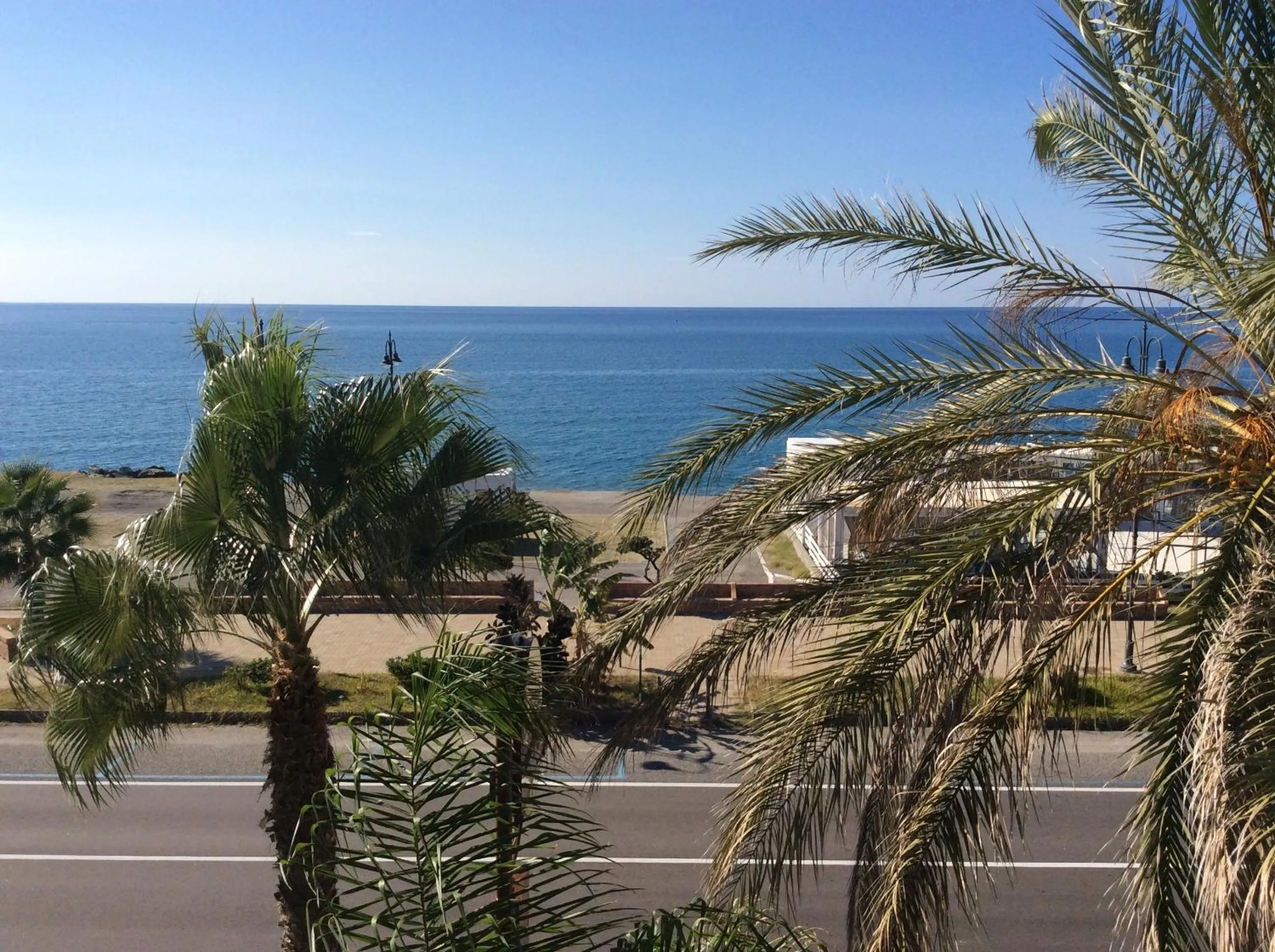 Cridda Hotel & Restaurant