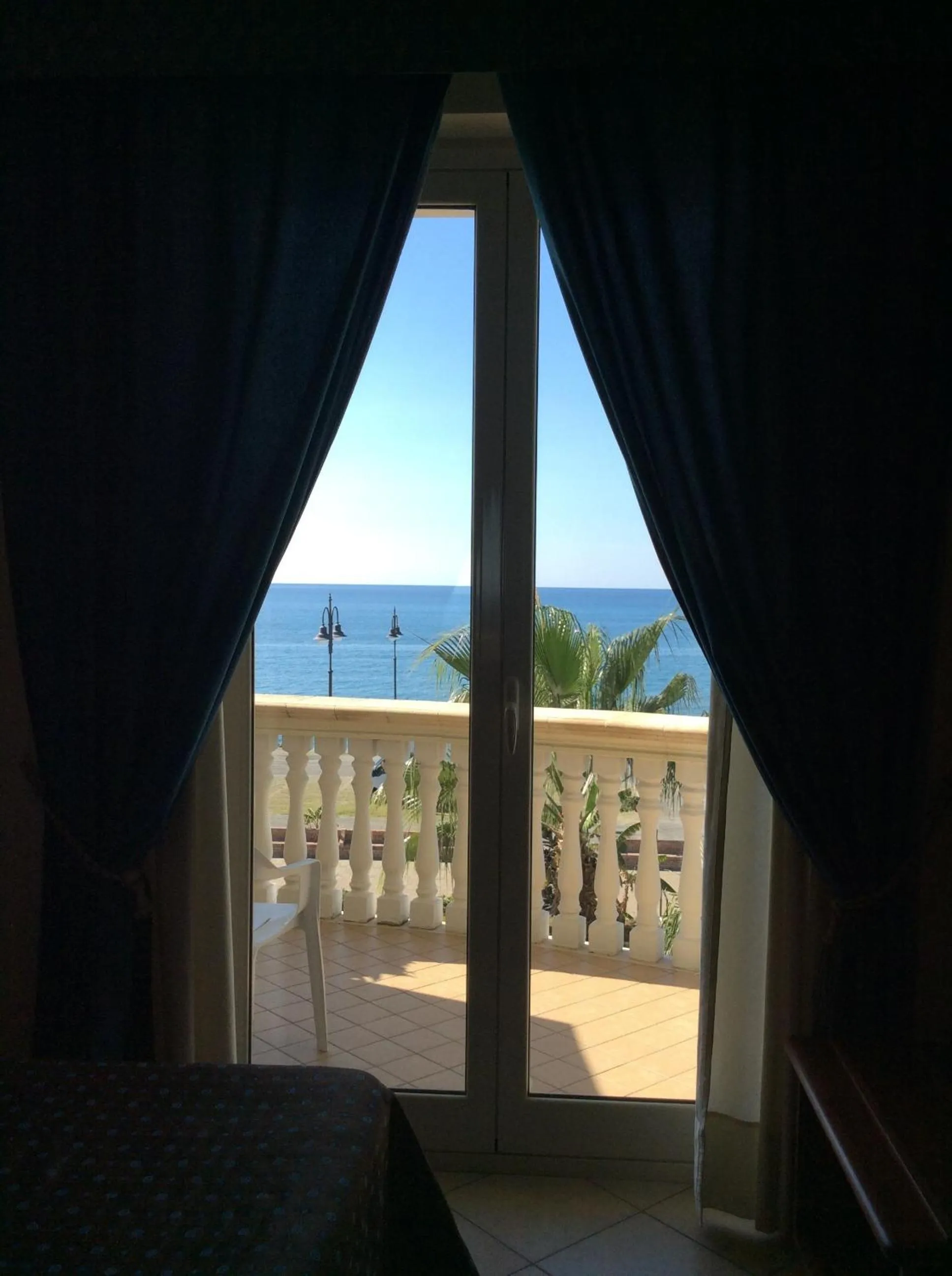 Cridda Hotel & Restaurant