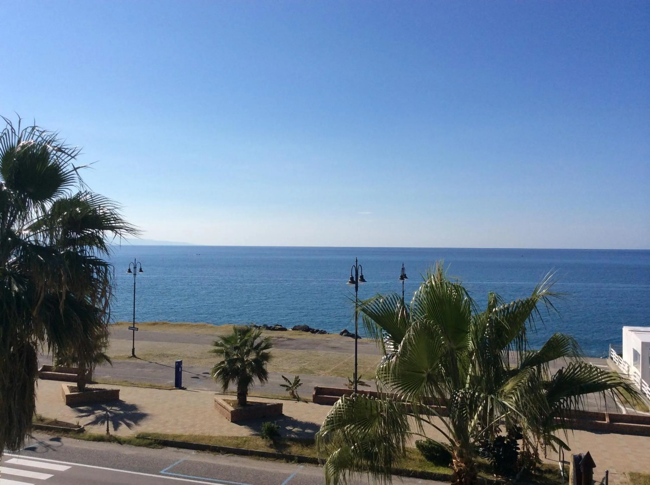 Cridda Hotel & Restaurant