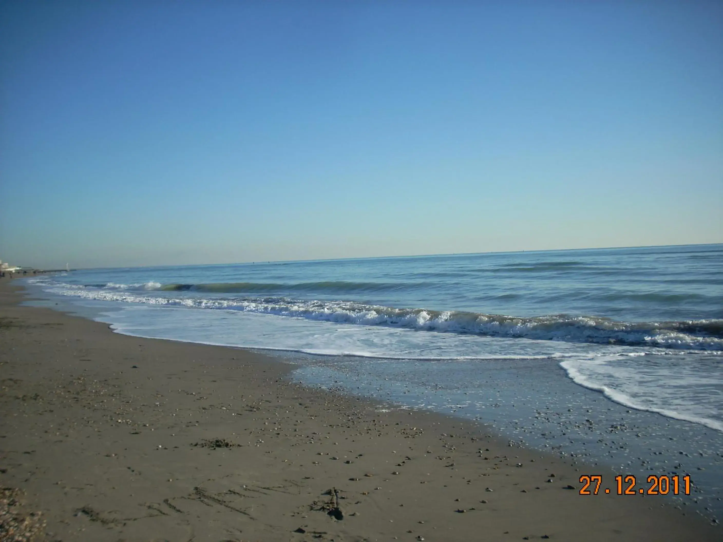 Aroma Di Mare Aroma Di Mare