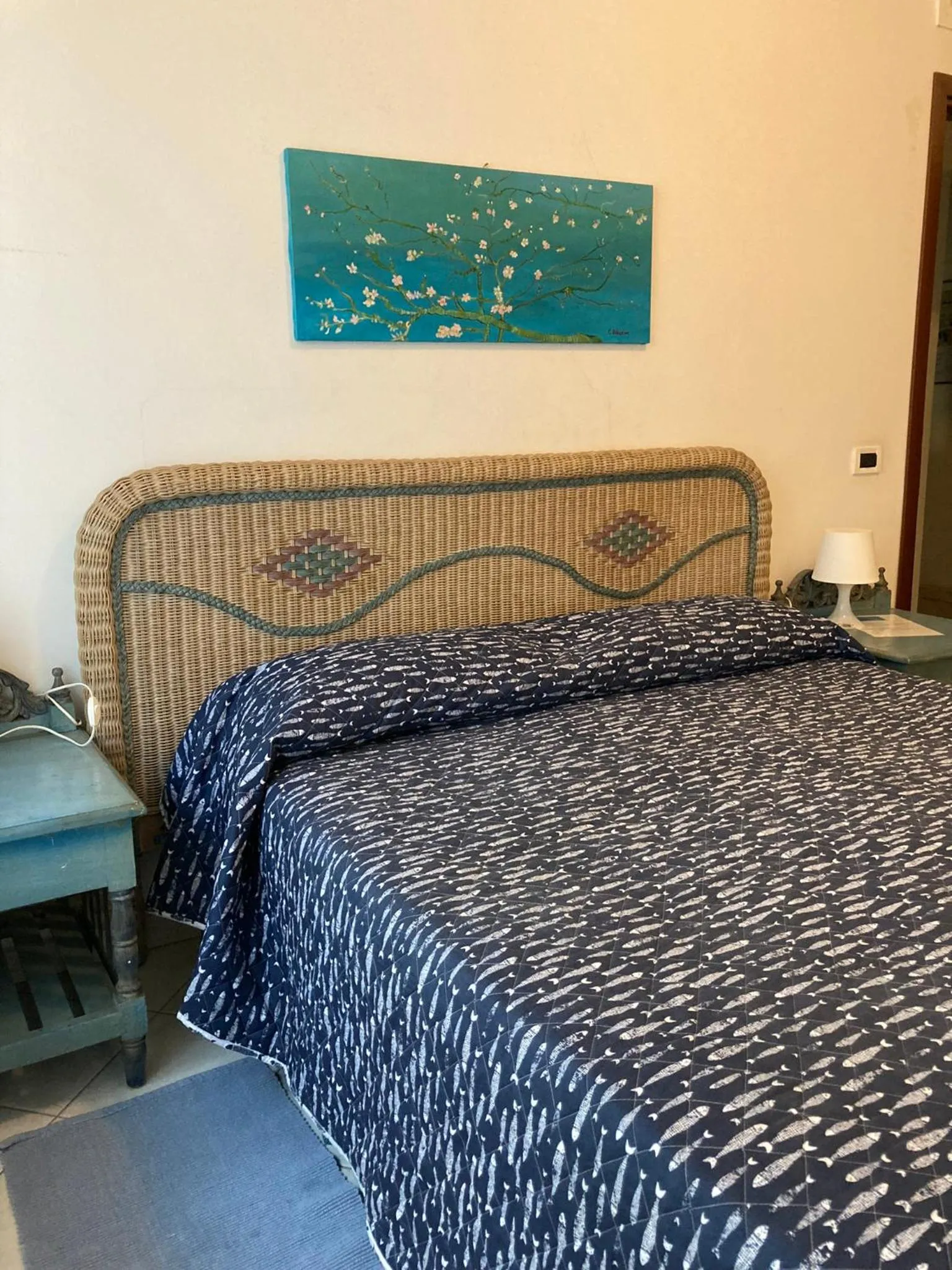 Aroma Di Mare