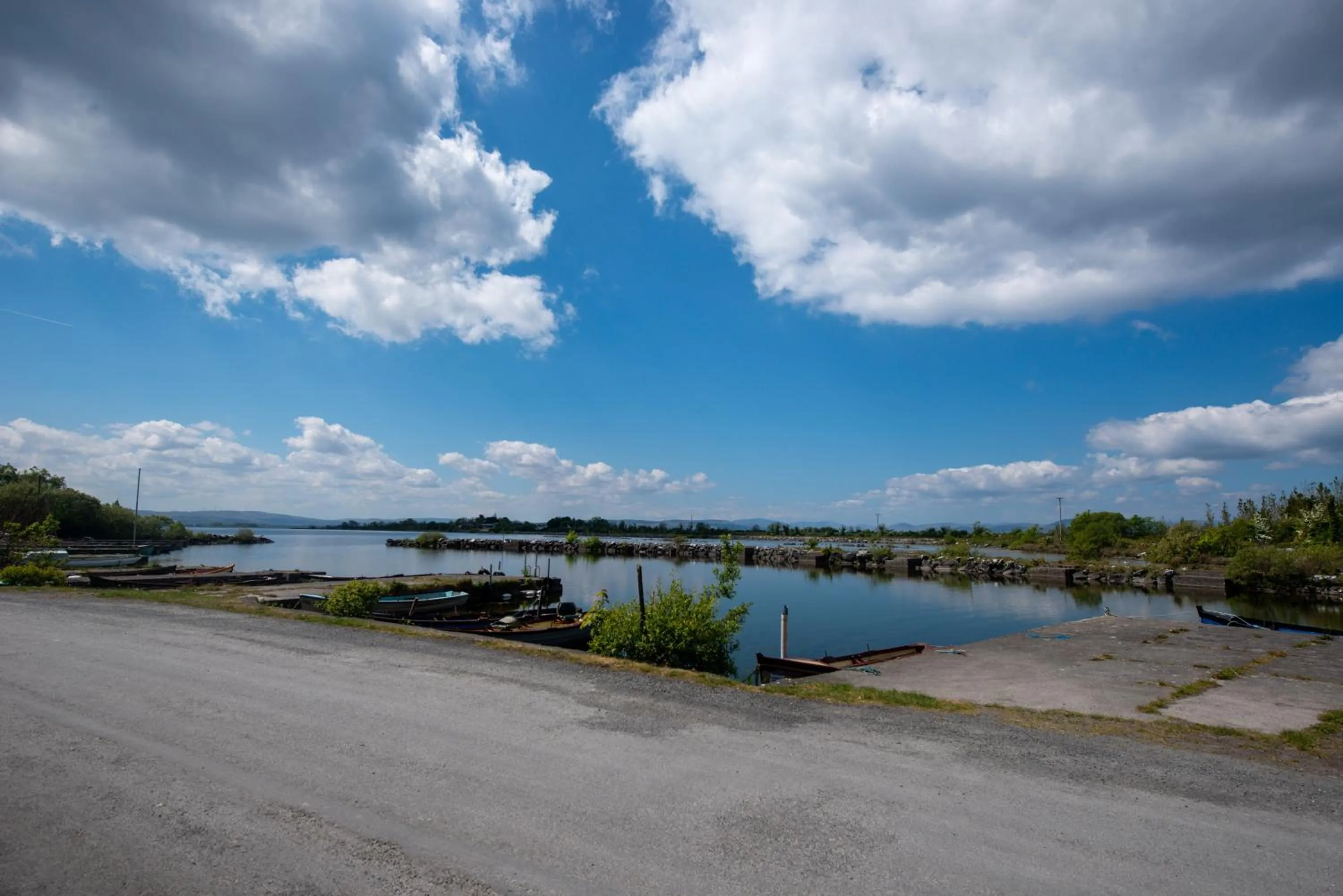 Greenfield Lodge Hotel Bar & Bistro