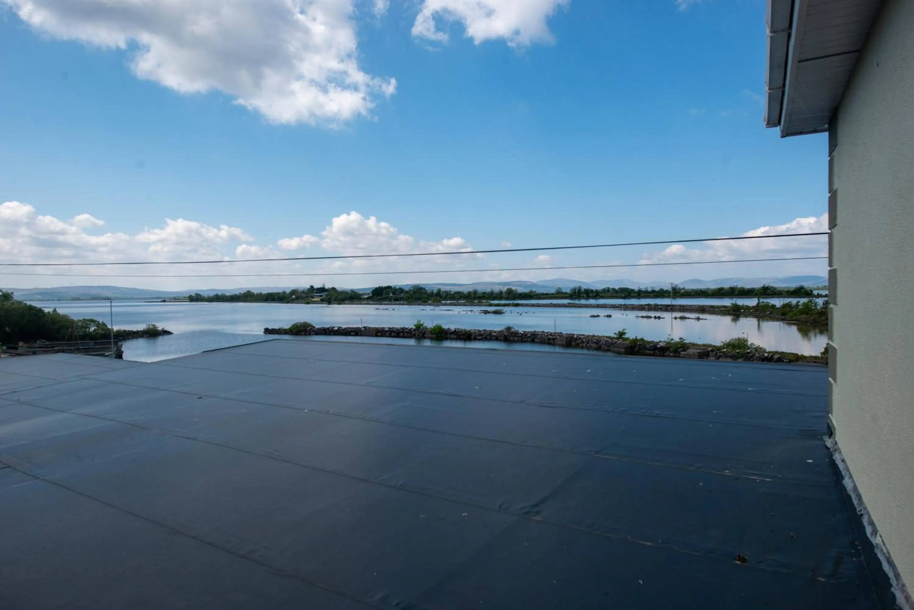 Greenfield Lodge Hotel Bar & Bistro