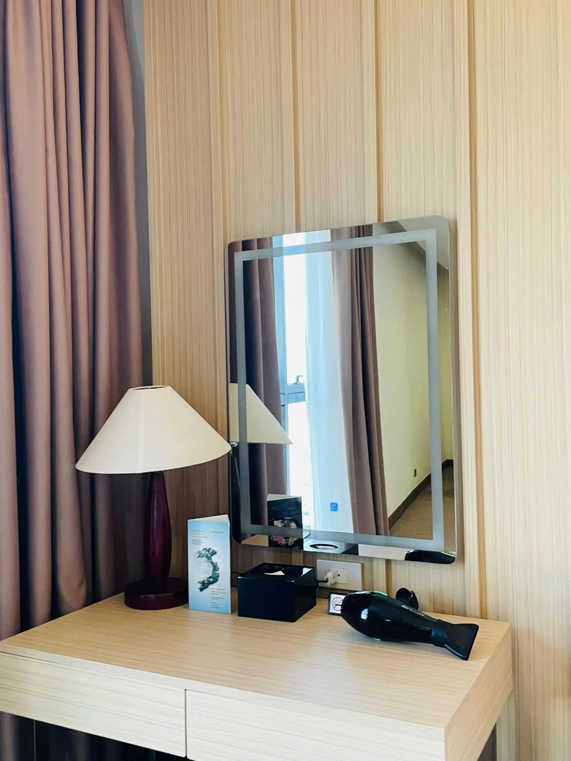 Other in Muong Thanh Grand Quang Tri Hotel
