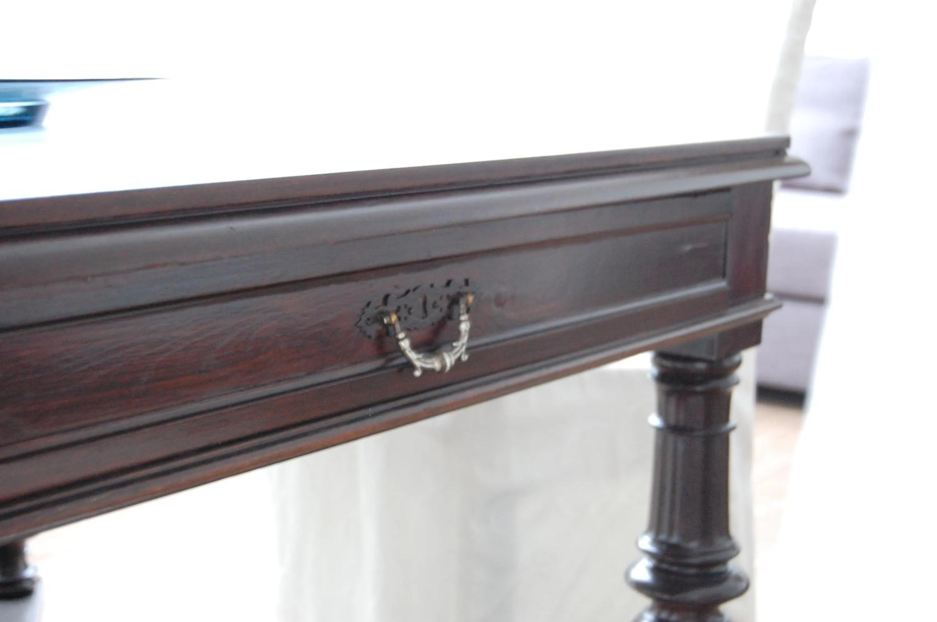 Dining area in Alga Apartments am Westbahnhof