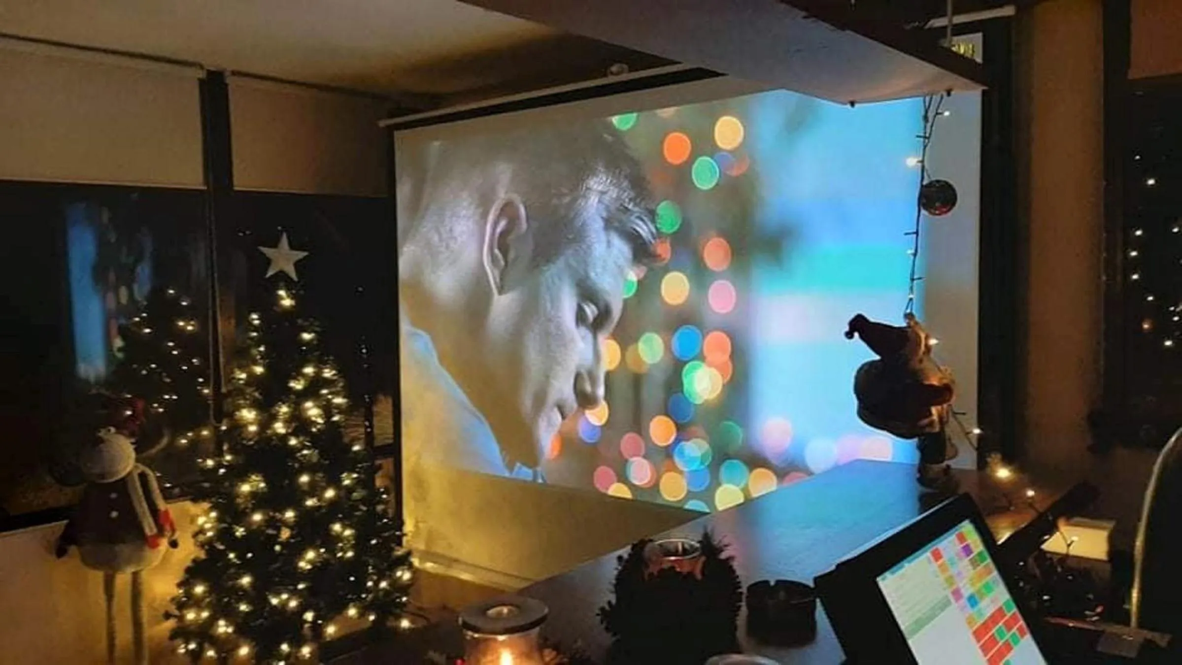 Restaurant/places to eat in Zorbas Beach Village Hotel