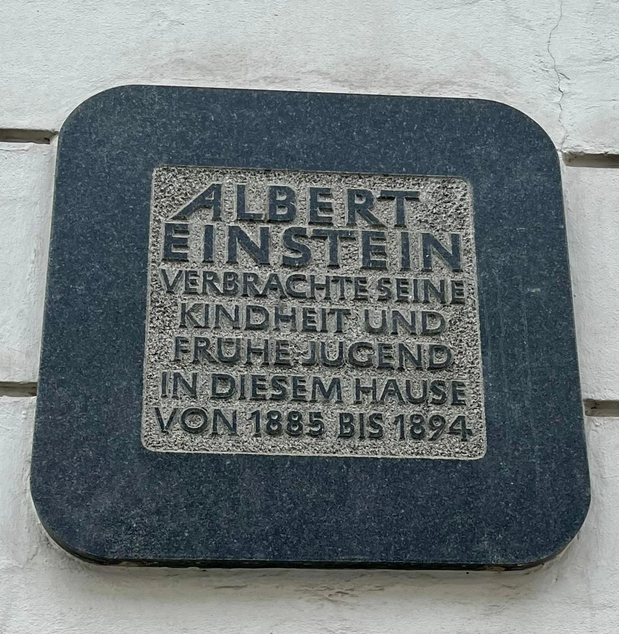 Adlzreiter City Pension