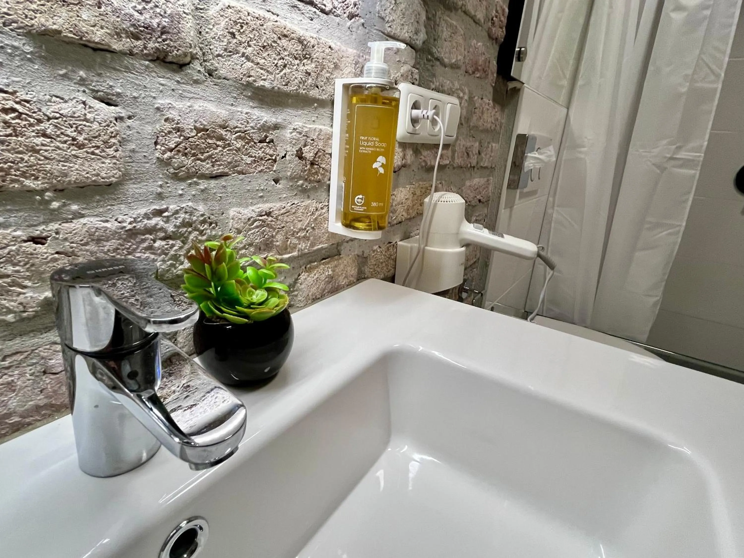 Adlzreiter City Pension