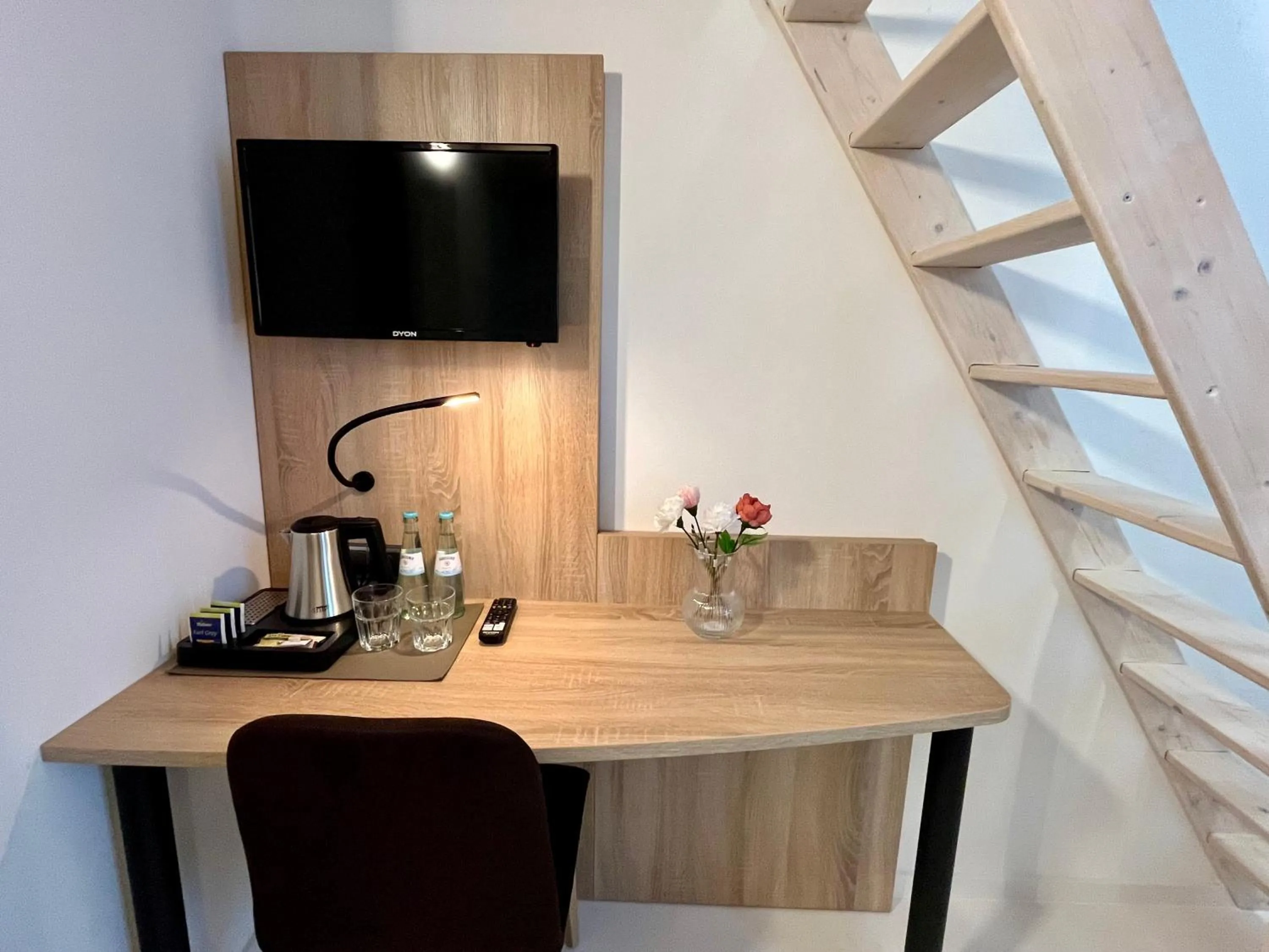 Adlzreiter City Pension