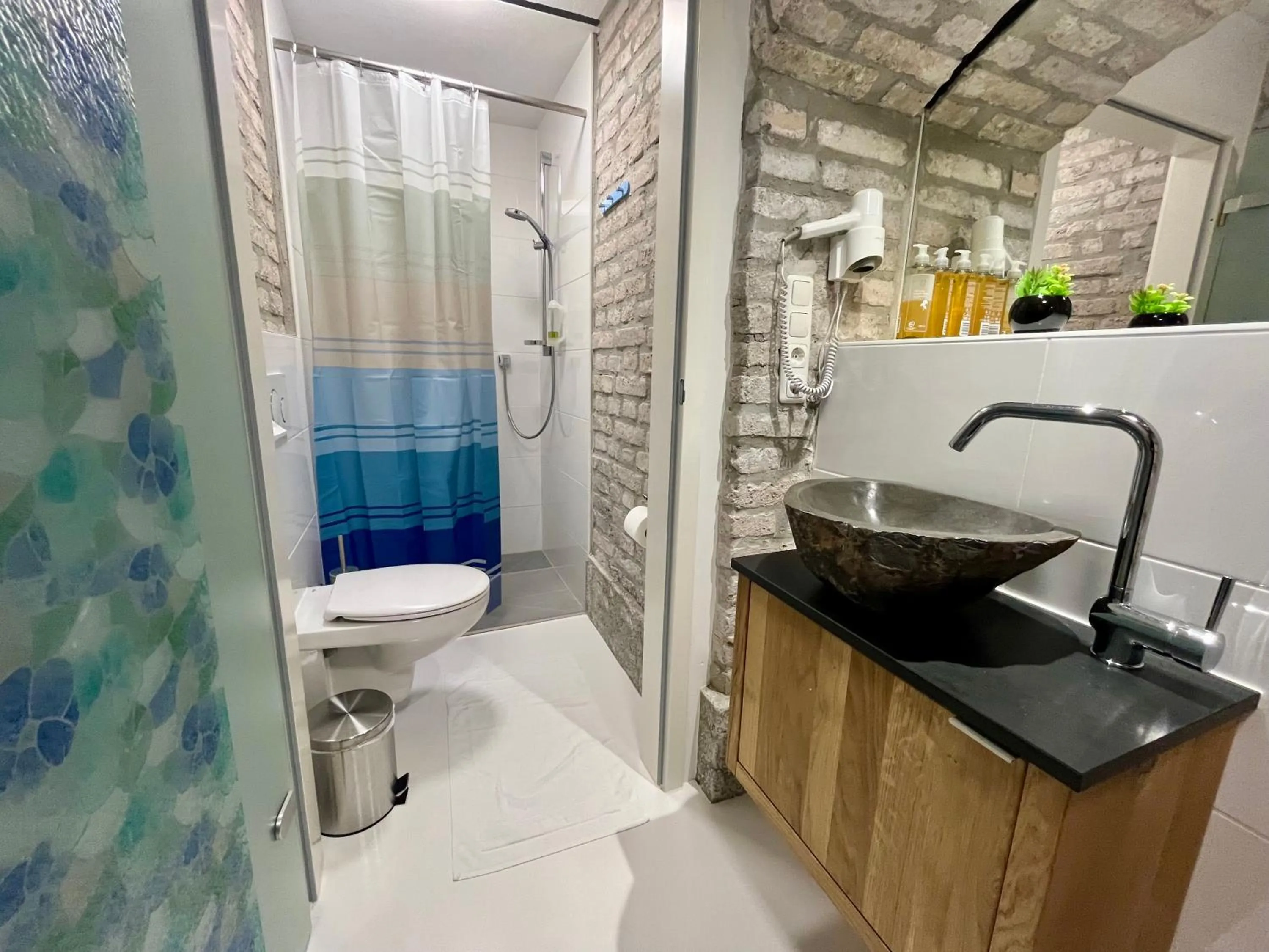 Adlzreiter City Pension