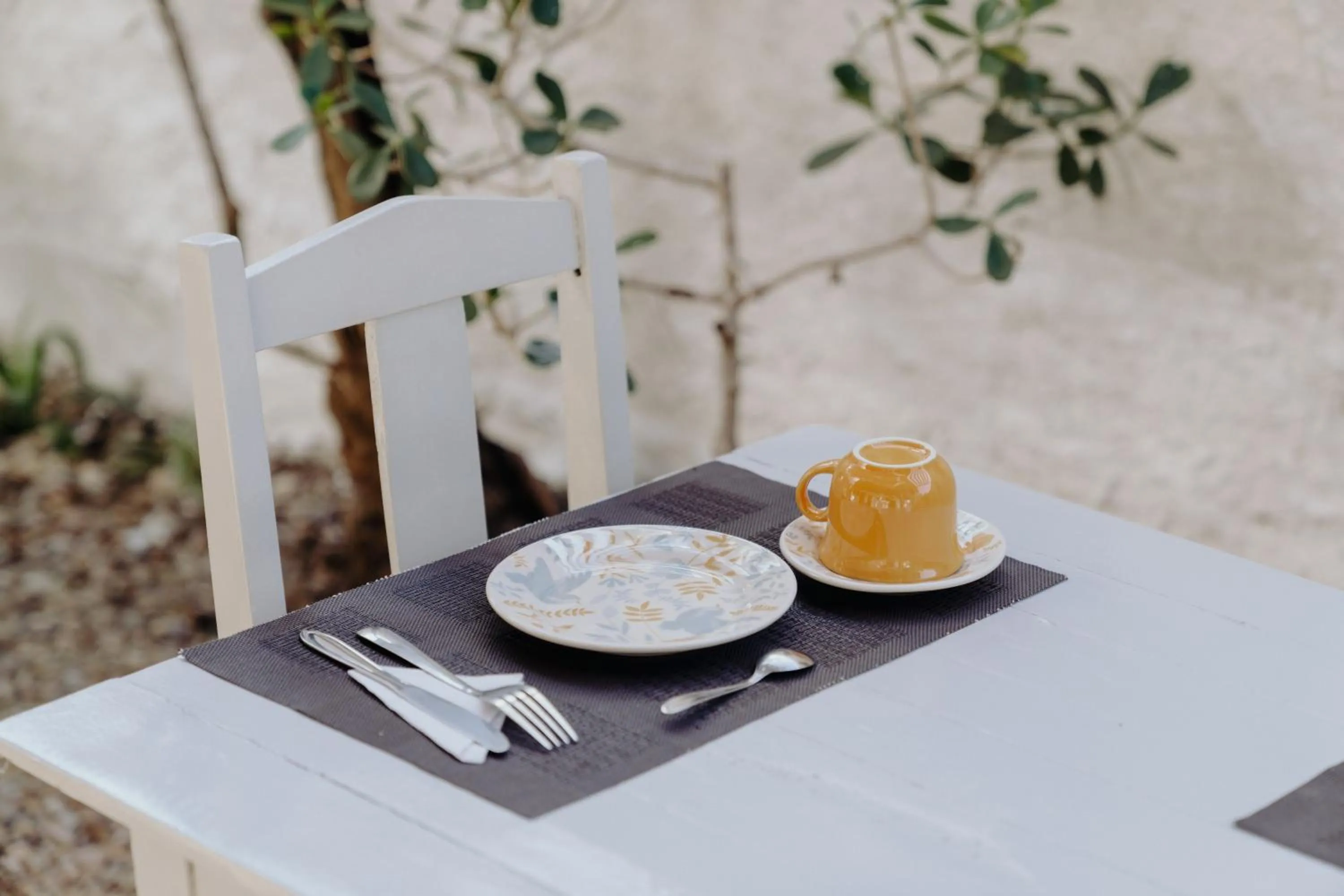 Pousada Brisa Del Mar