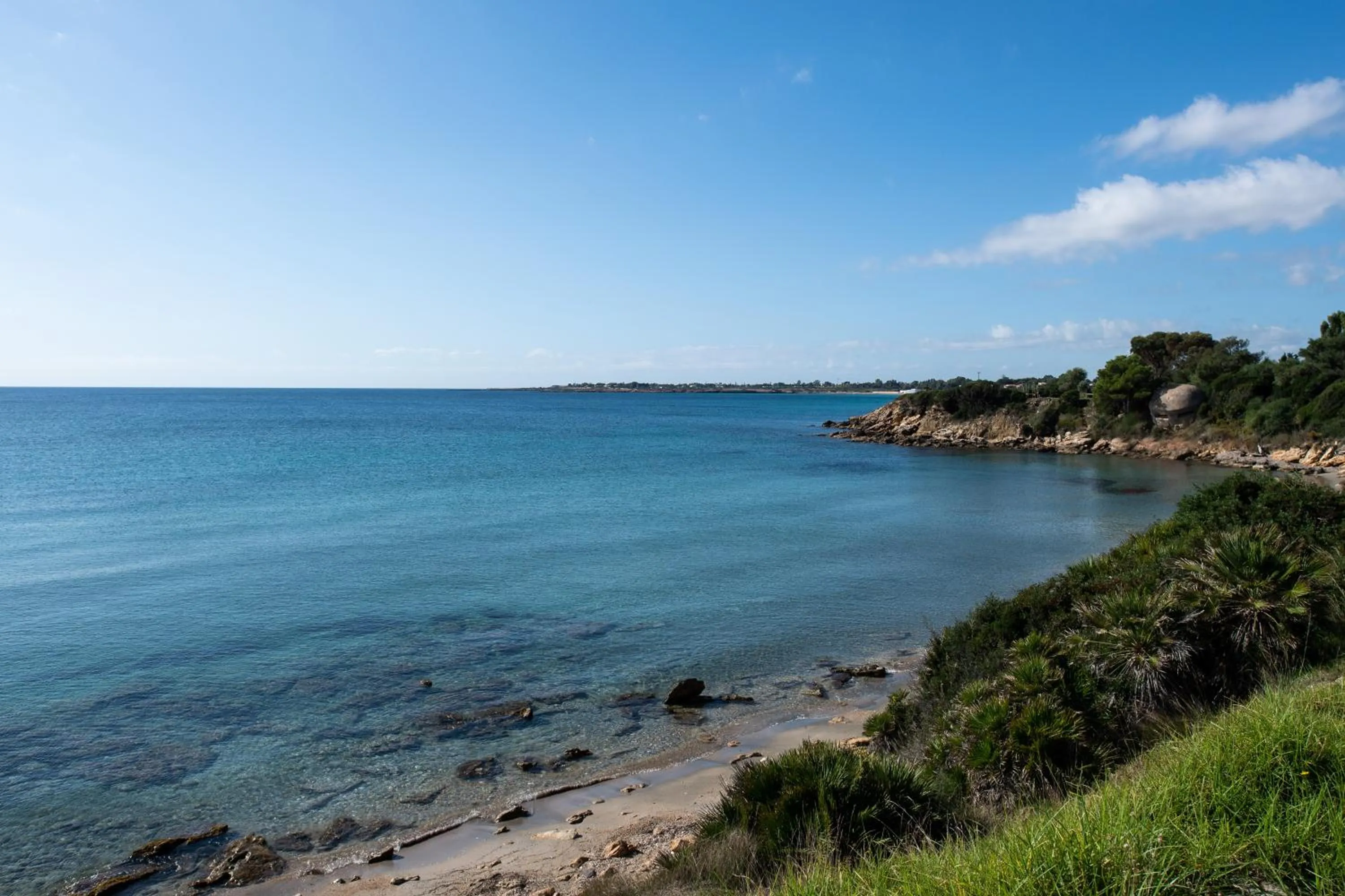 Nearby landmark in RESIDENCE ARCHIMEDE