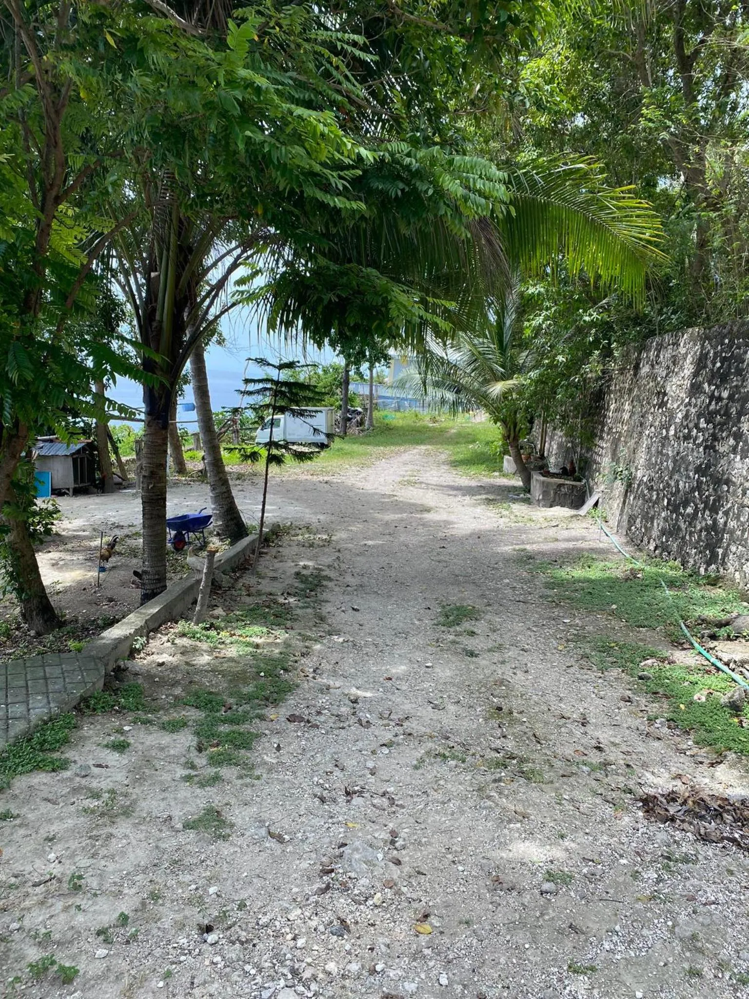 Rockwalled Adventure Resort by Hiverooms