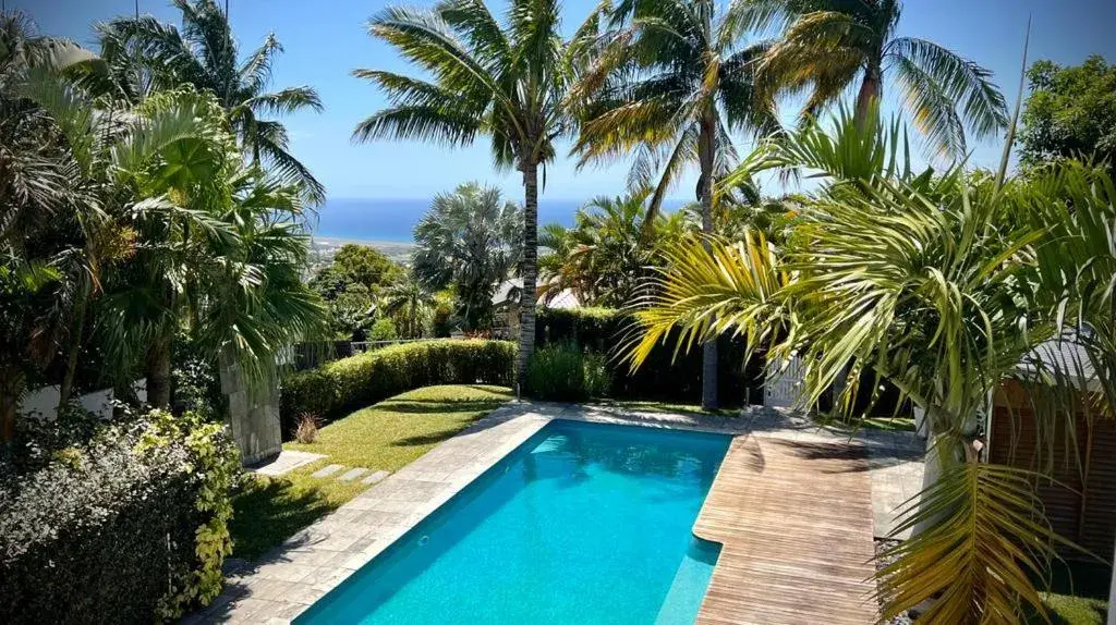 La Villa des Cannes La Villa des Cannes