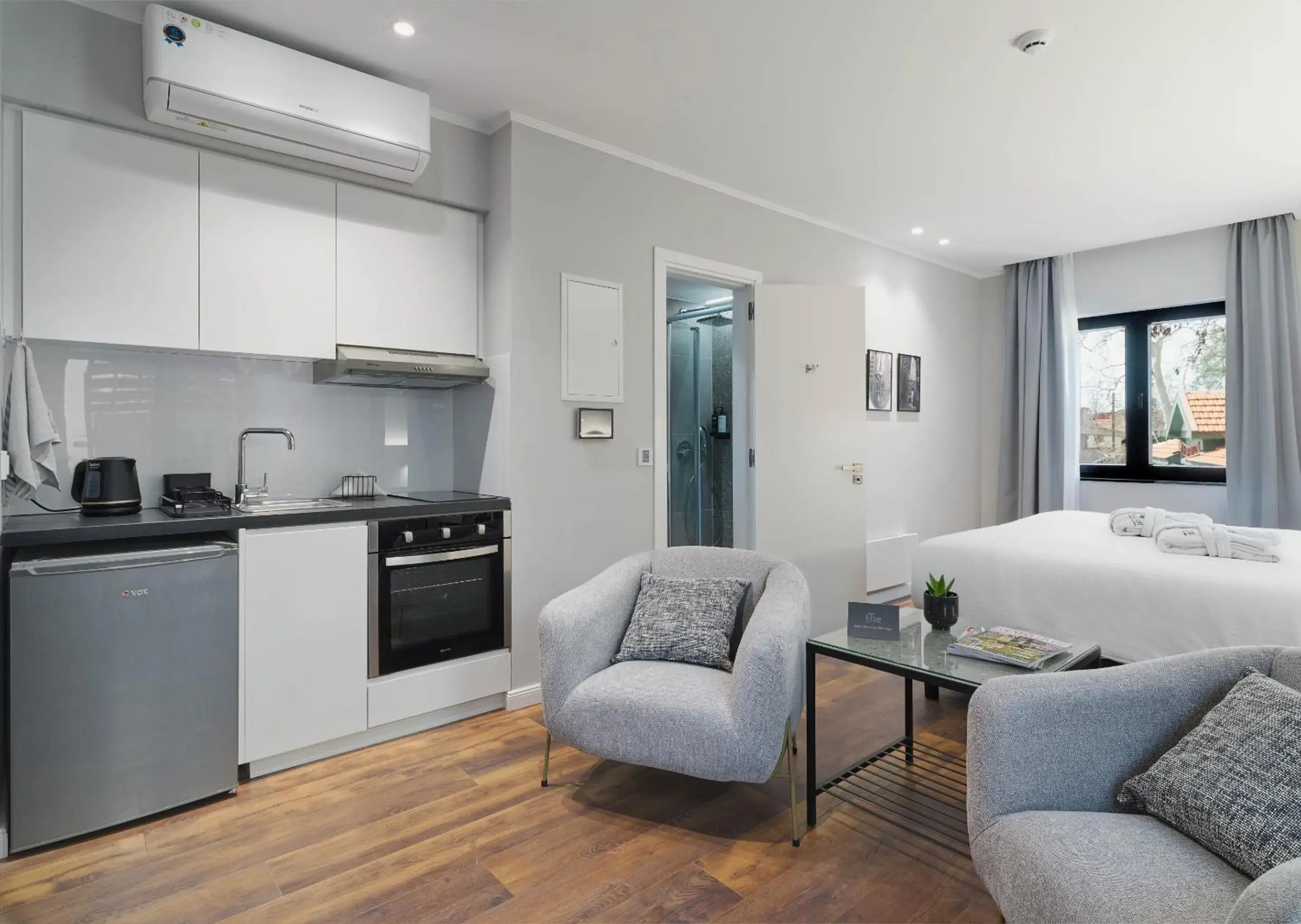 Le Vert Suites Platres Le Vert Suites Platres