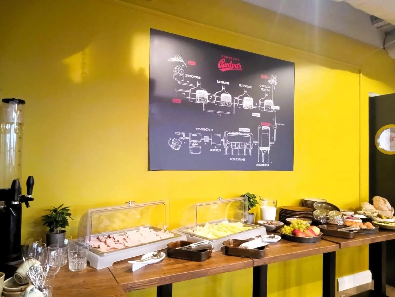 Focus Premium Apartments by Focus Hotels