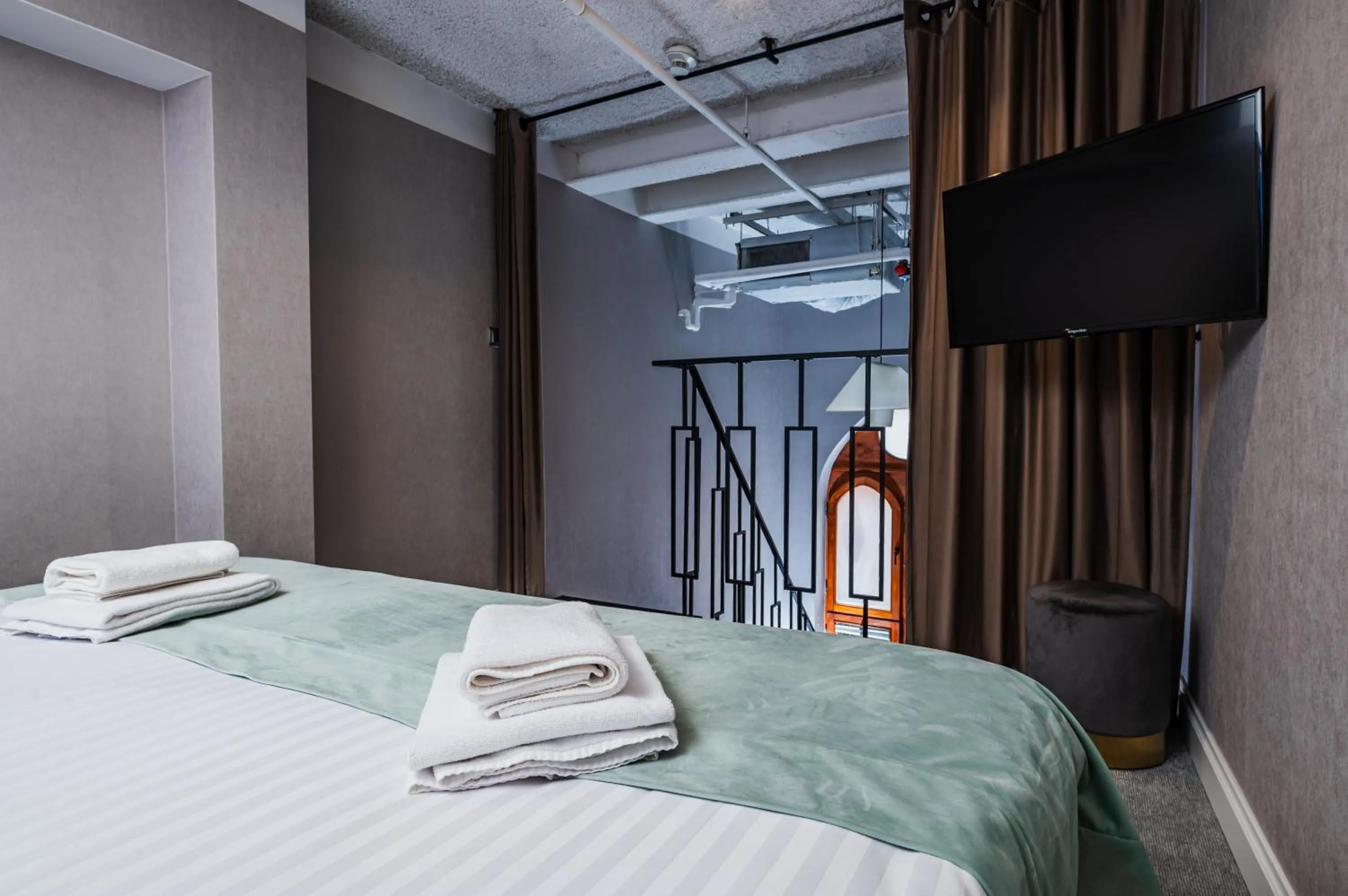 Focus Premium Apartments by Focus Hotels