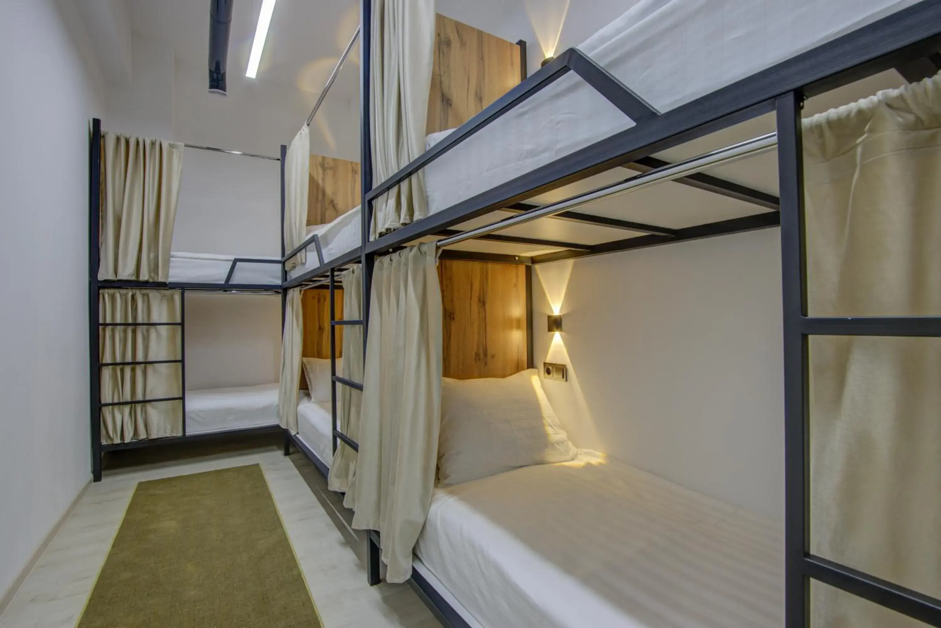 Hostel Pro Hostel Pro