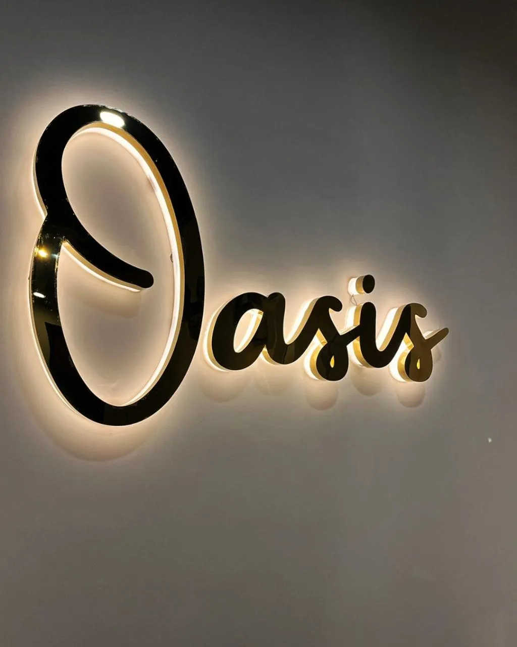 Restaurant/places to eat in City Klyde Inn