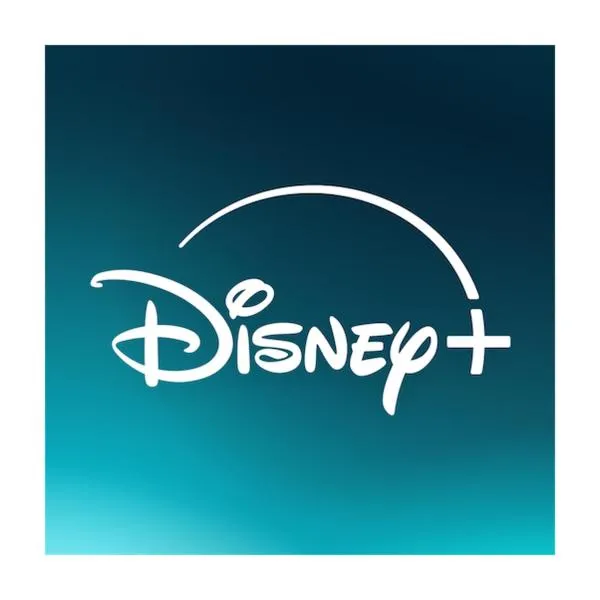 TV and multimedia in Greaten Hotel