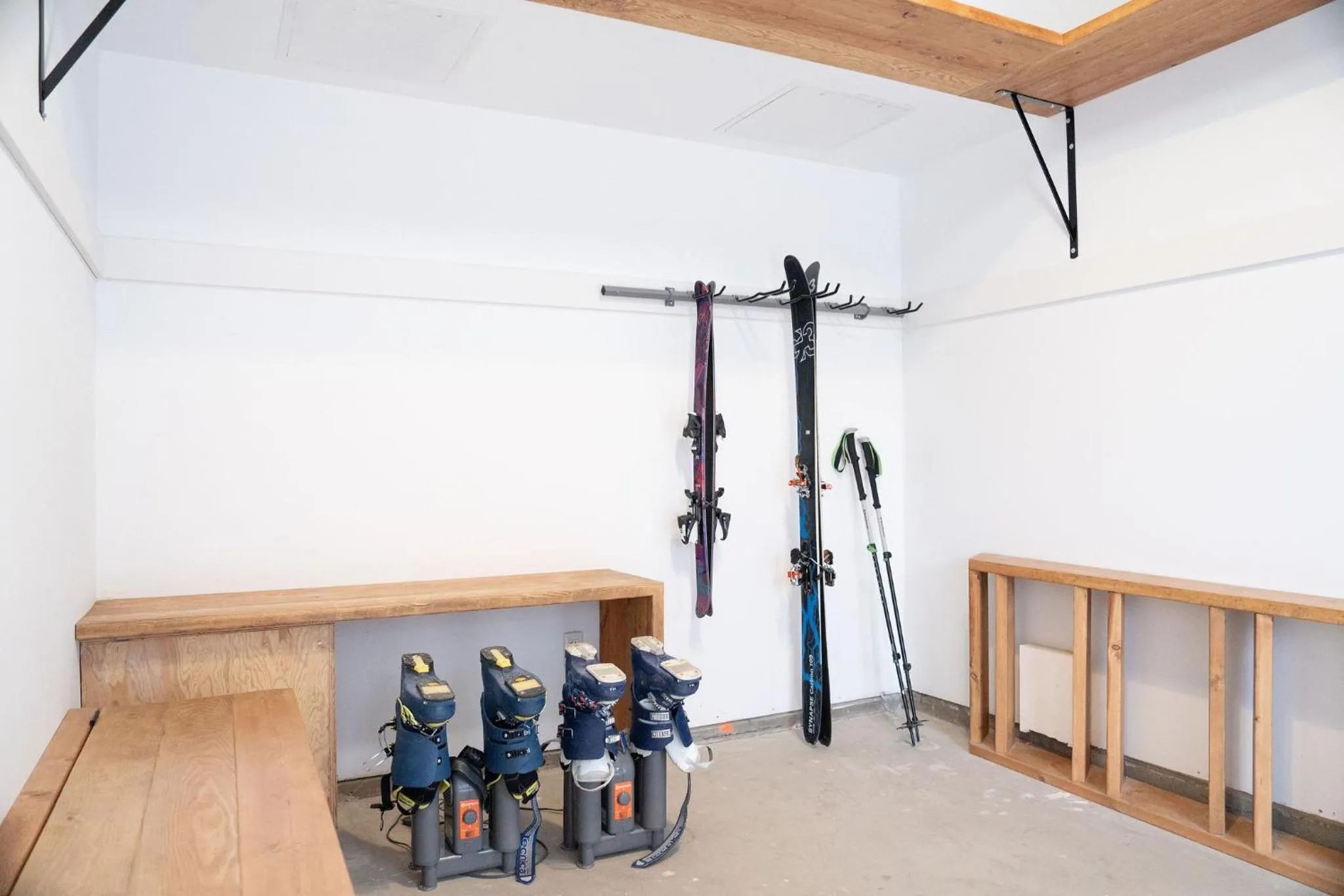 L'Austin Rêve by Revelstoke Vacations