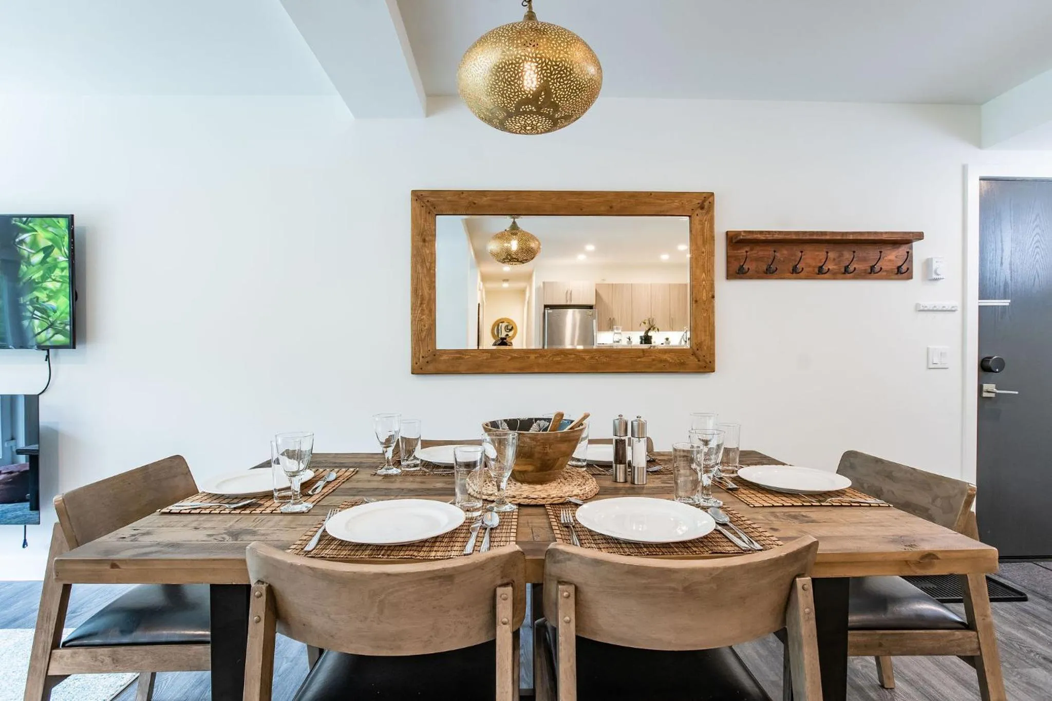 L'Austin Rêve by Revelstoke Vacations