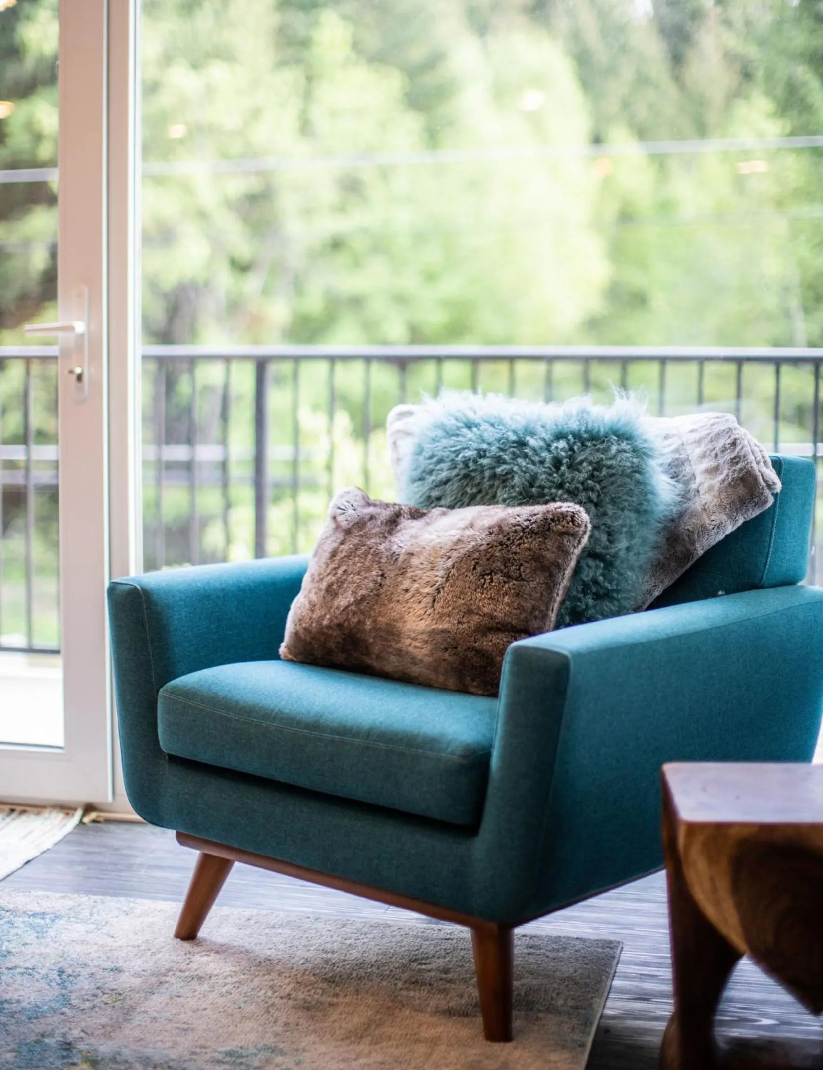 L'Austin Rêve by Revelstoke Vacations