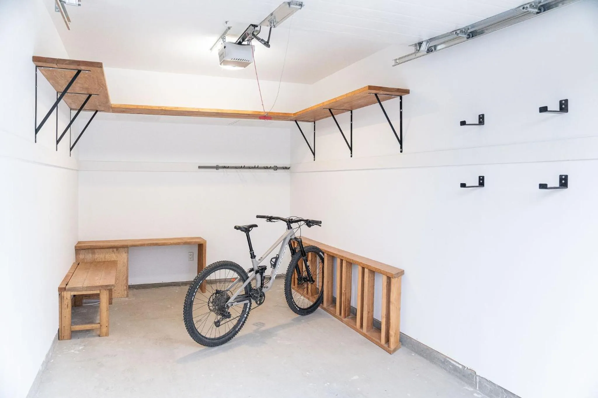 L'Austin Rêve by Revelstoke Vacations