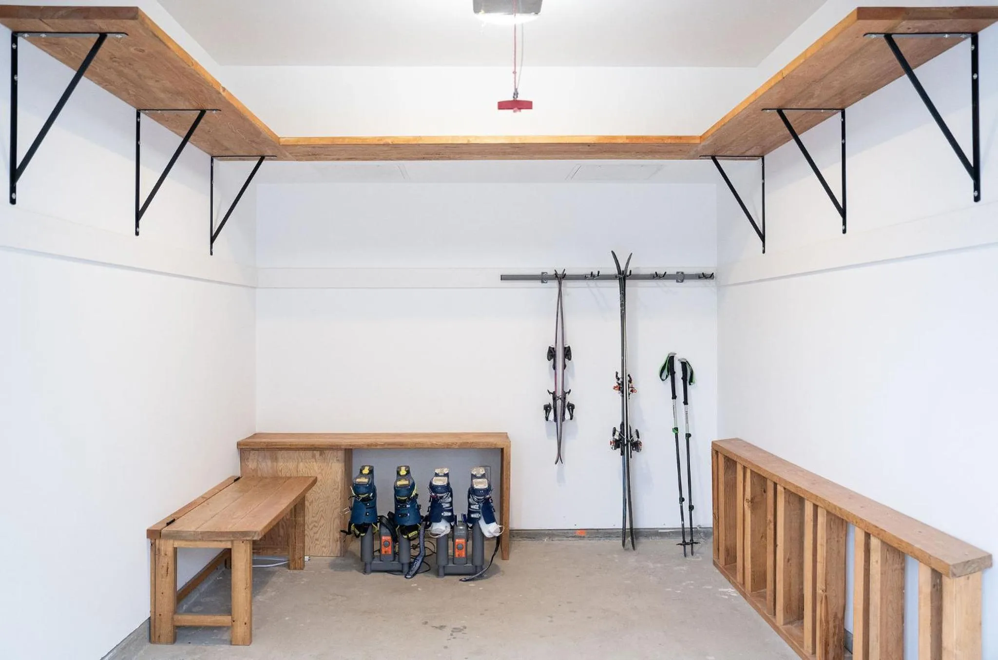 L'Austin Rêve by Revelstoke Vacations