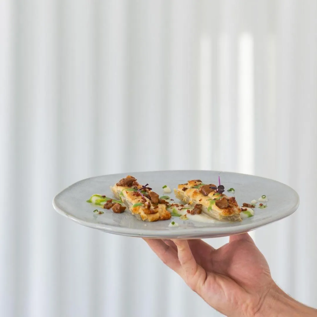 Hotel Aire de Bardenas