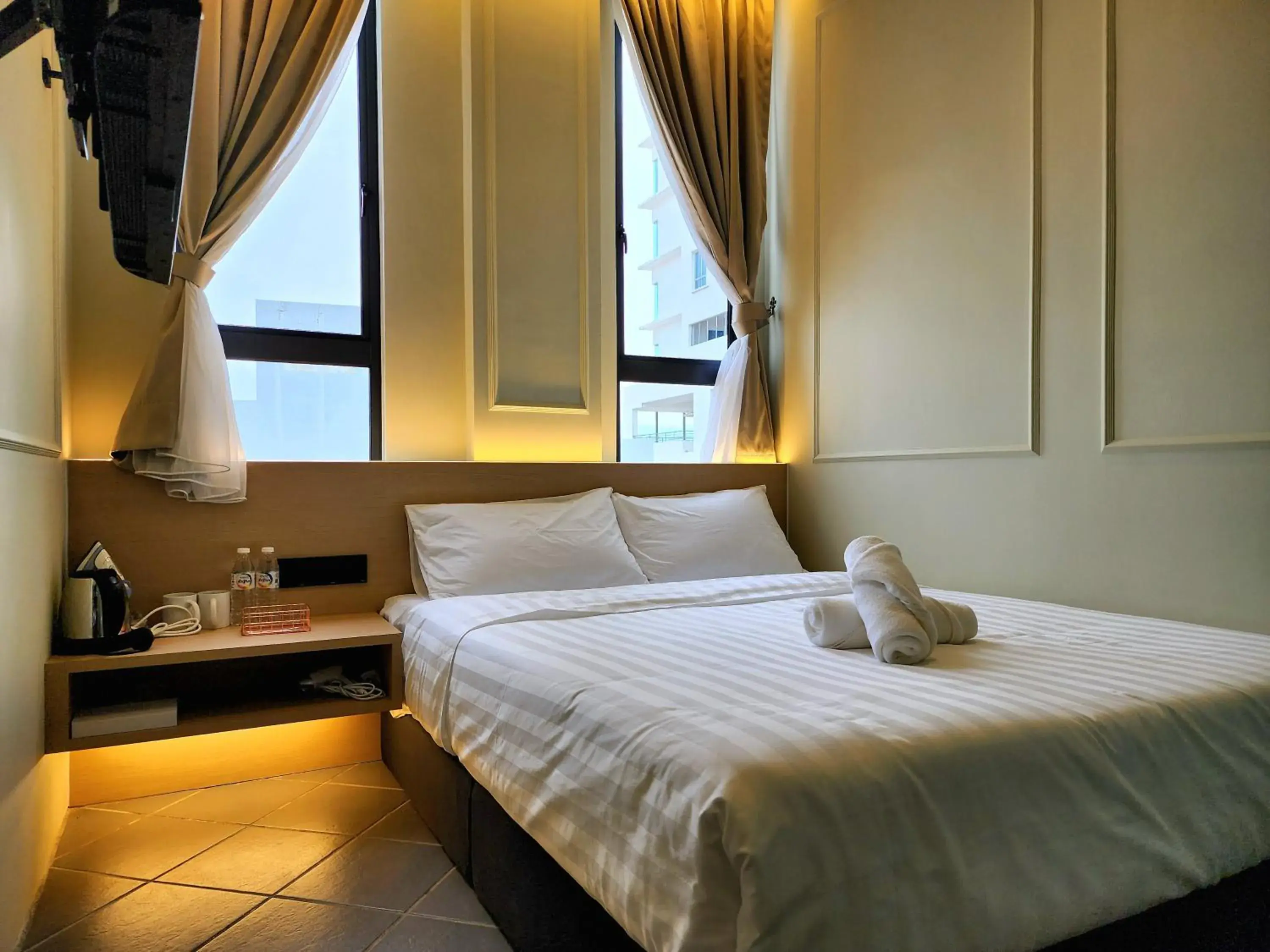 Georgetown AY Hotel Georgetown AY Hotel