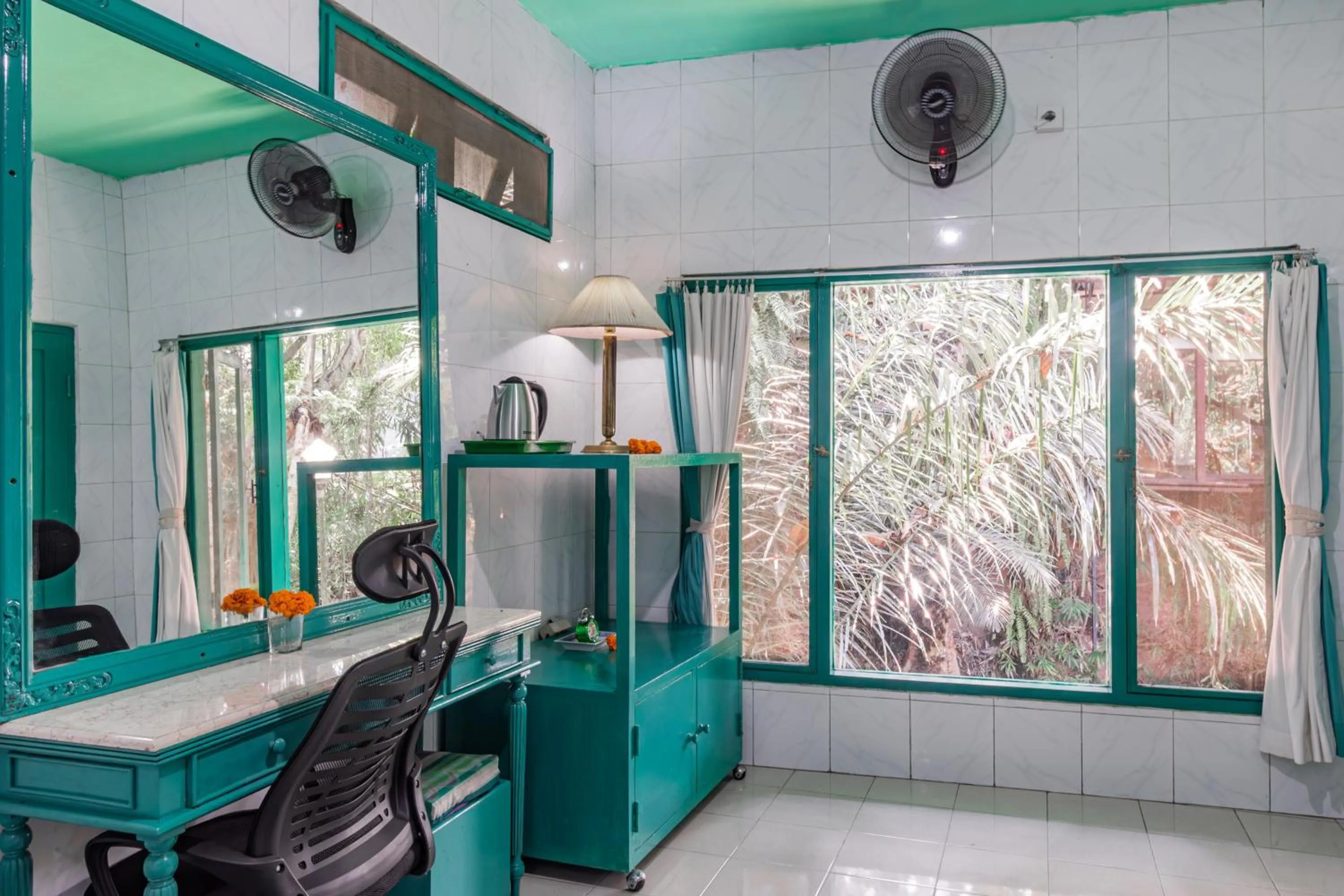 Bedroom in Belvilla Padma Legian Resort Near Monkey ForestNearUbud Palace