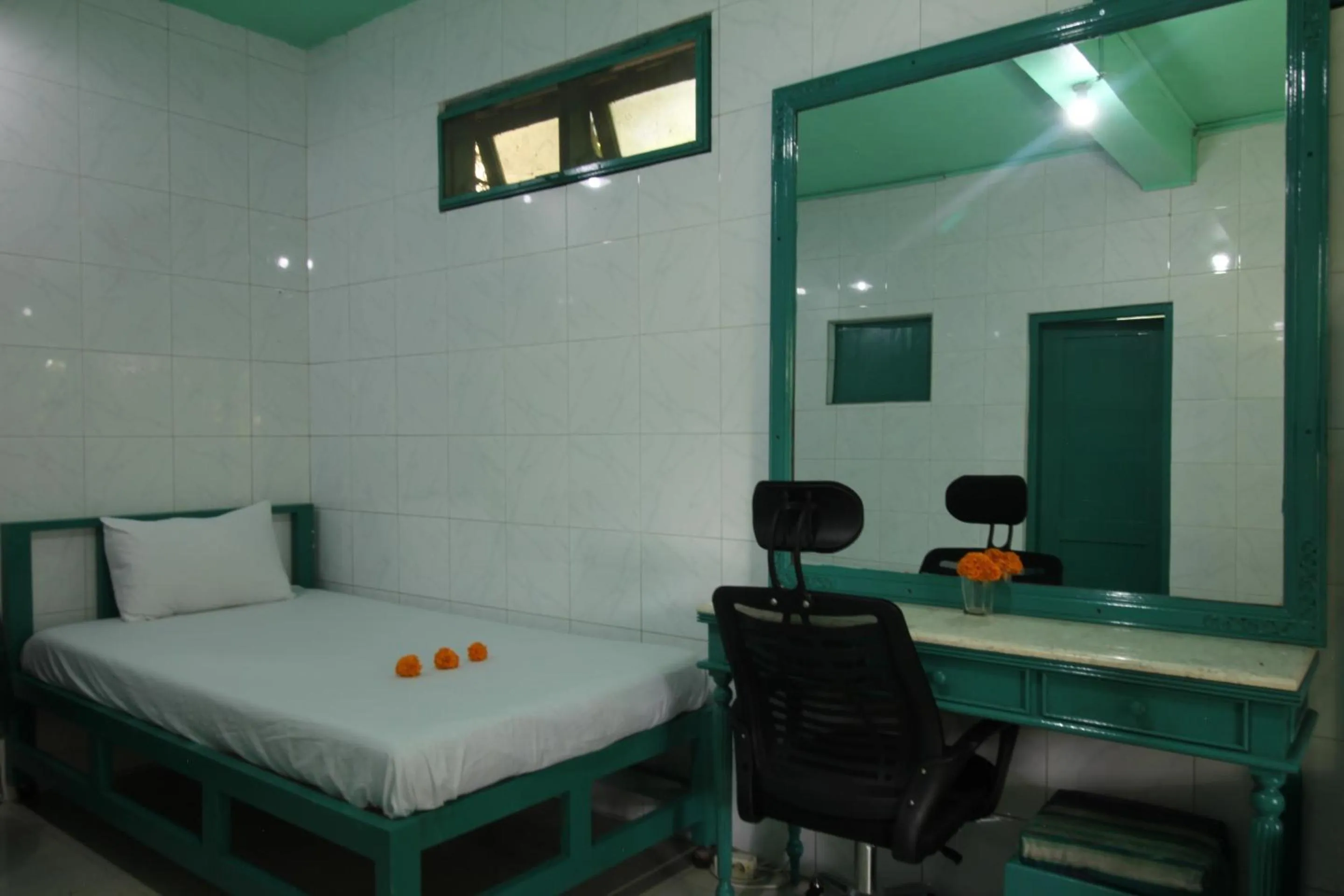 Bedroom, Bed in Belvilla Padma Legian Resort Near Monkey ForestNearUbud Palace