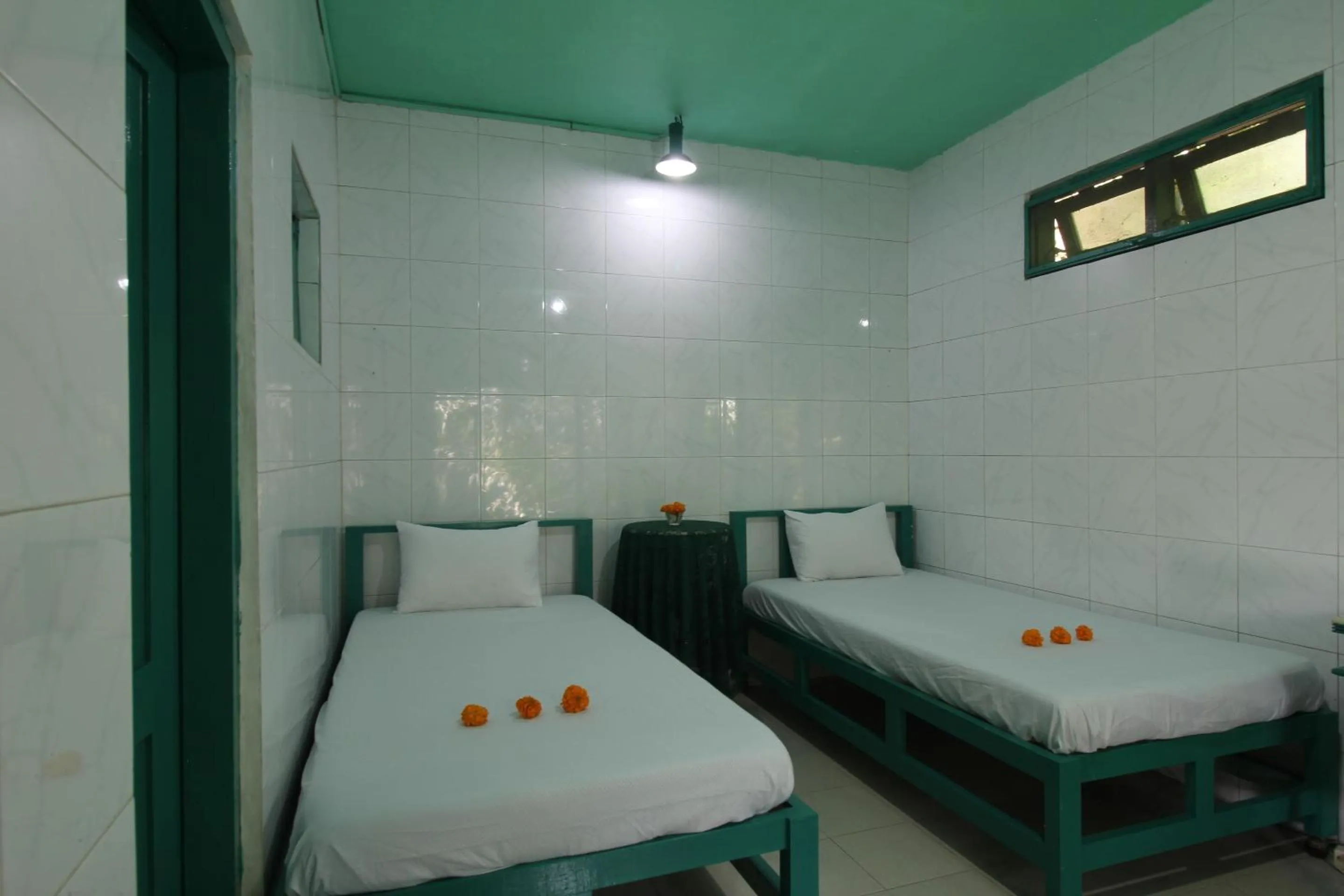 Bedroom, Bed in Belvilla Padma Legian Resort Near Monkey ForestNearUbud Palace