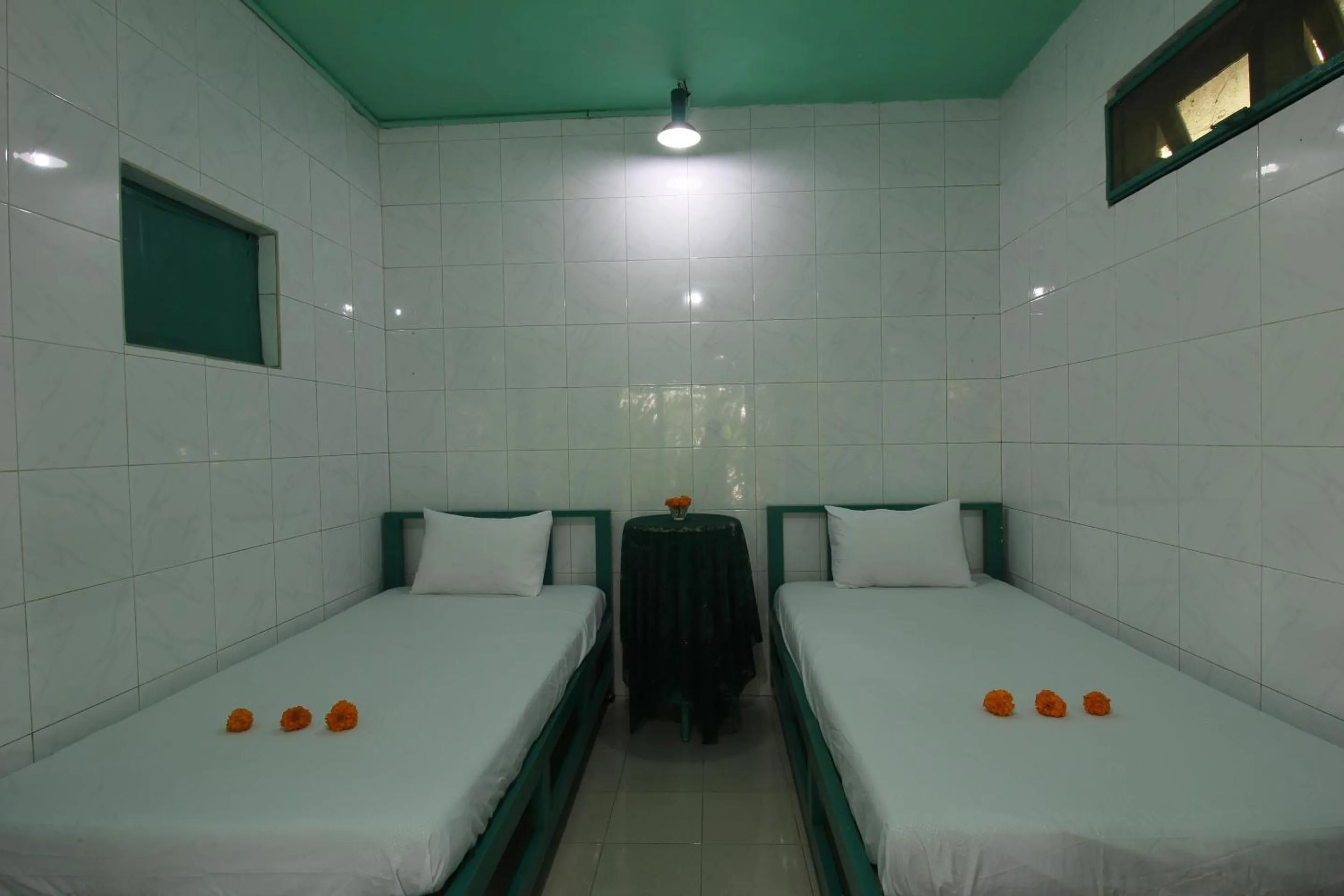 Bedroom, Bed in Belvilla Padma Legian Resort Near Monkey ForestNearUbud Palace