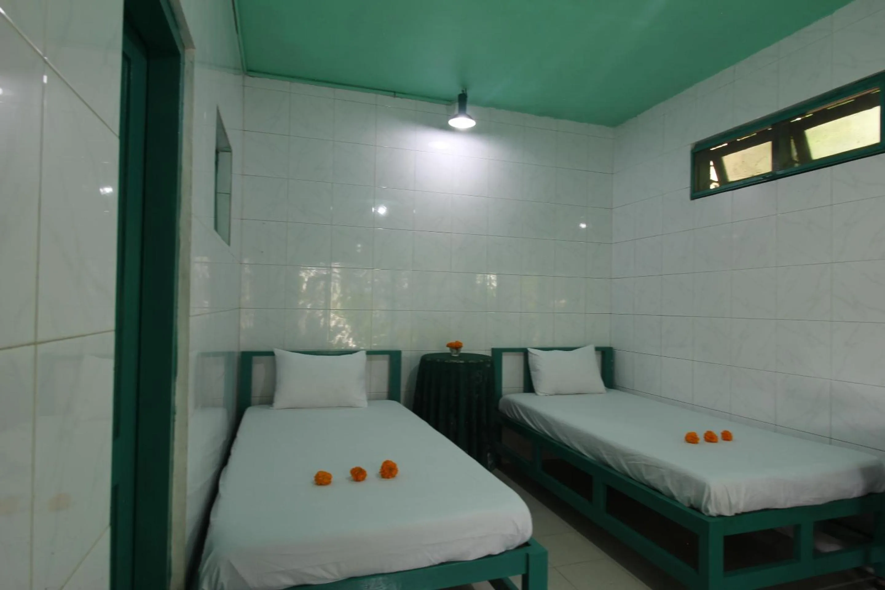 Bedroom, Bed in Belvilla Padma Legian Resort Near Monkey ForestNearUbud Palace