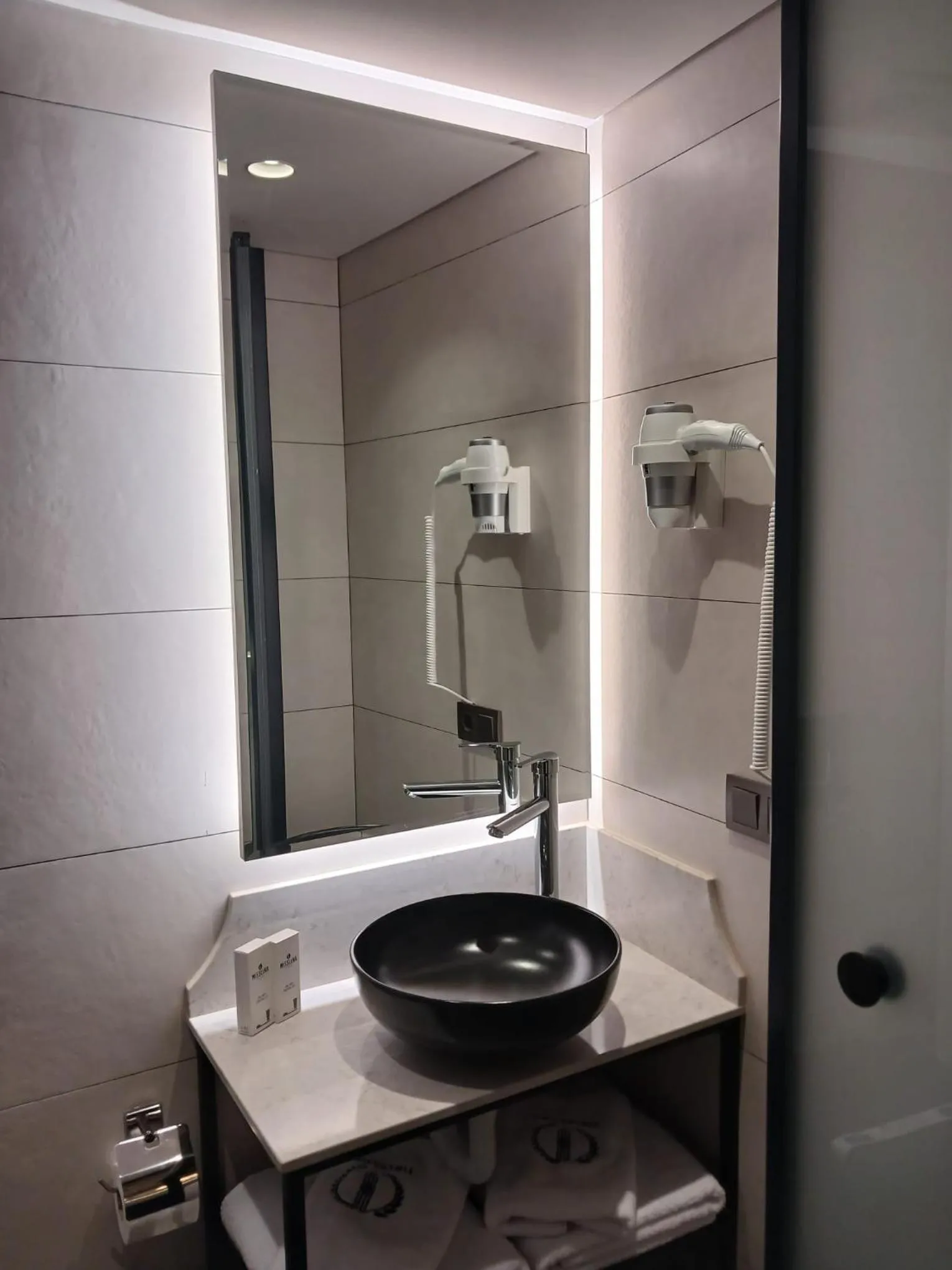 Theodosius Hotel