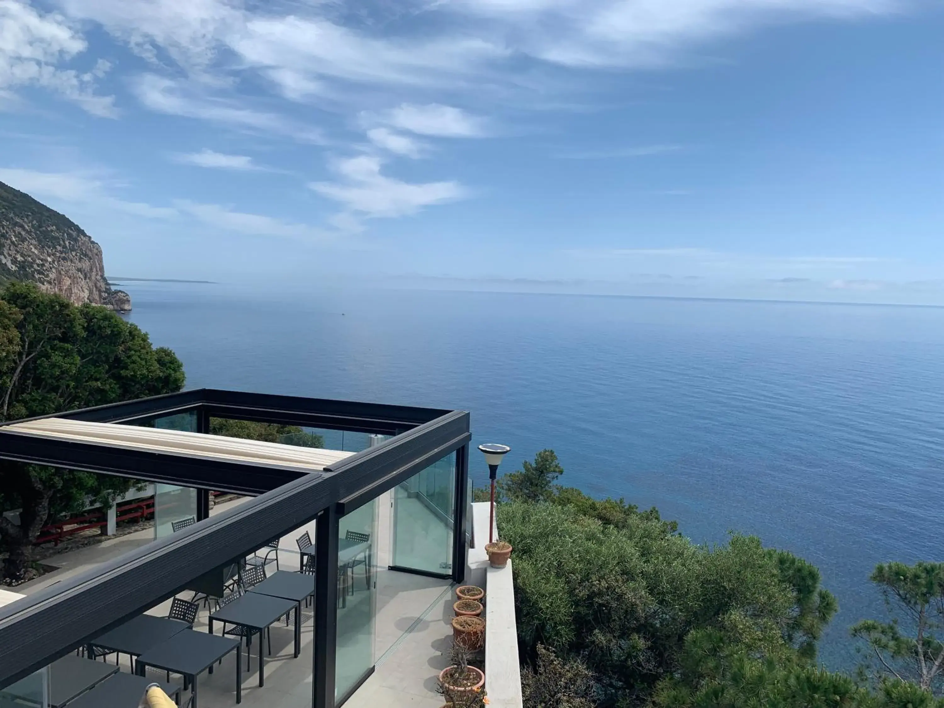 Hotel L'Oasi Hotel L'Oasi