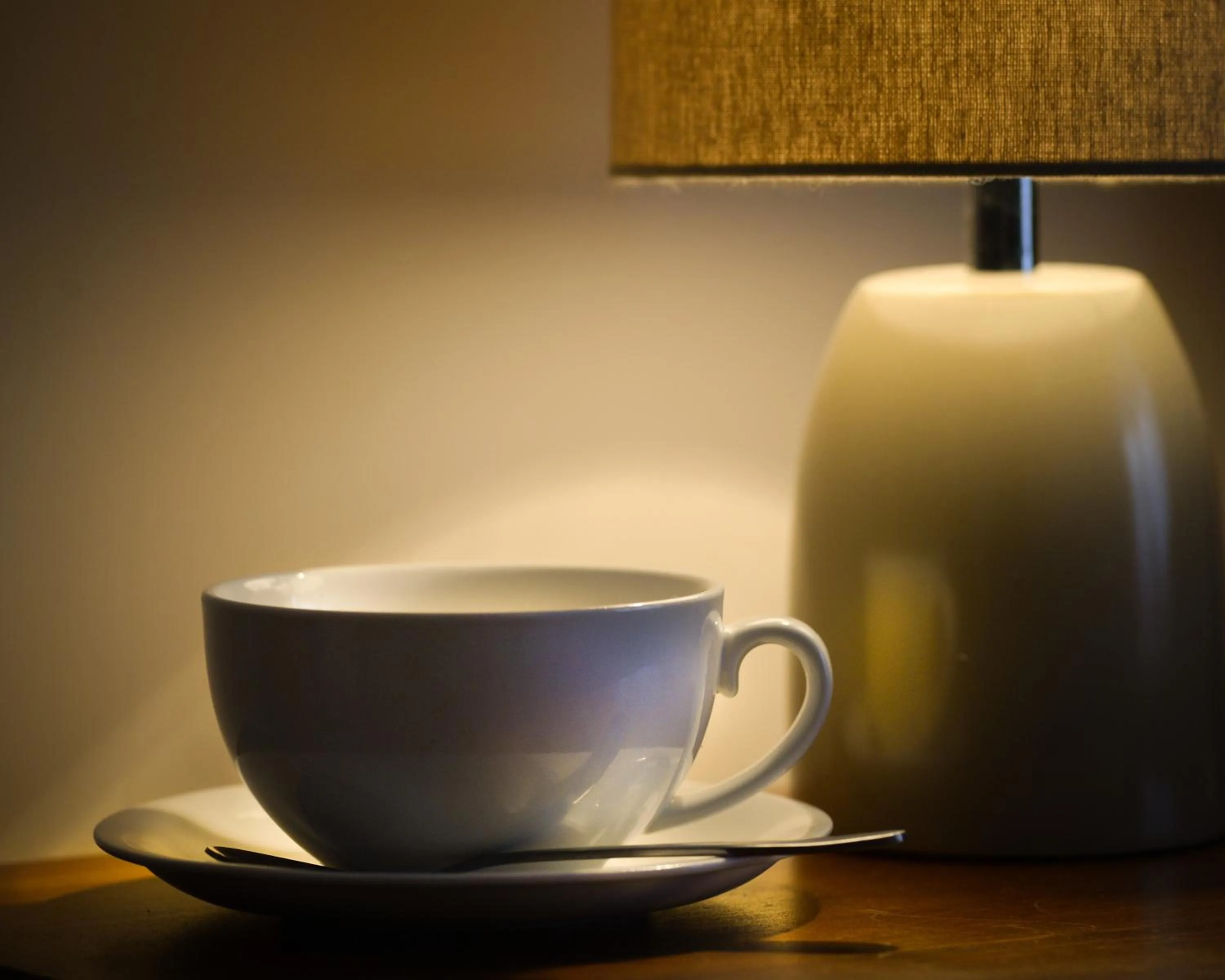 Other in The Masons Arms