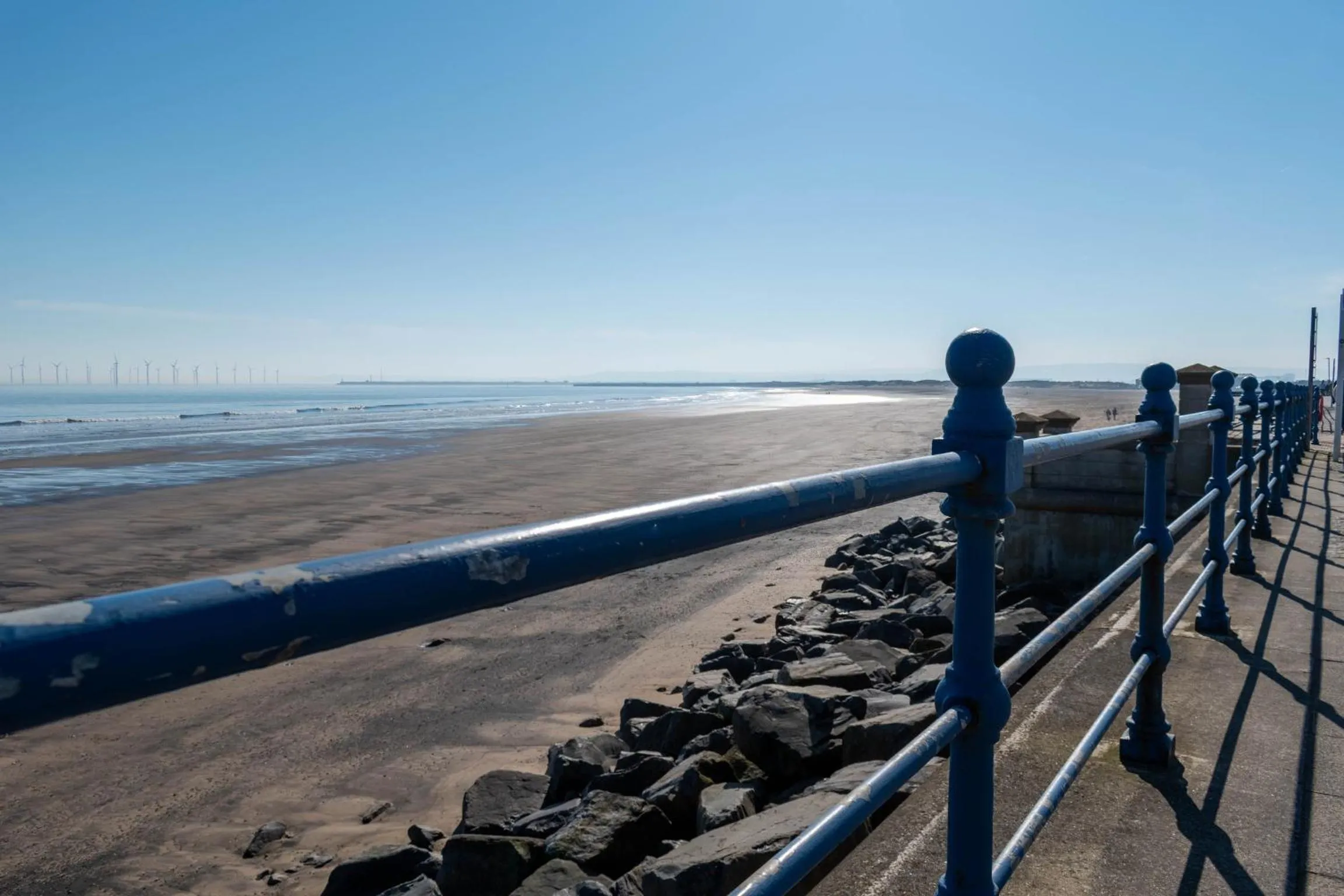 View (from property/room) in The Norton