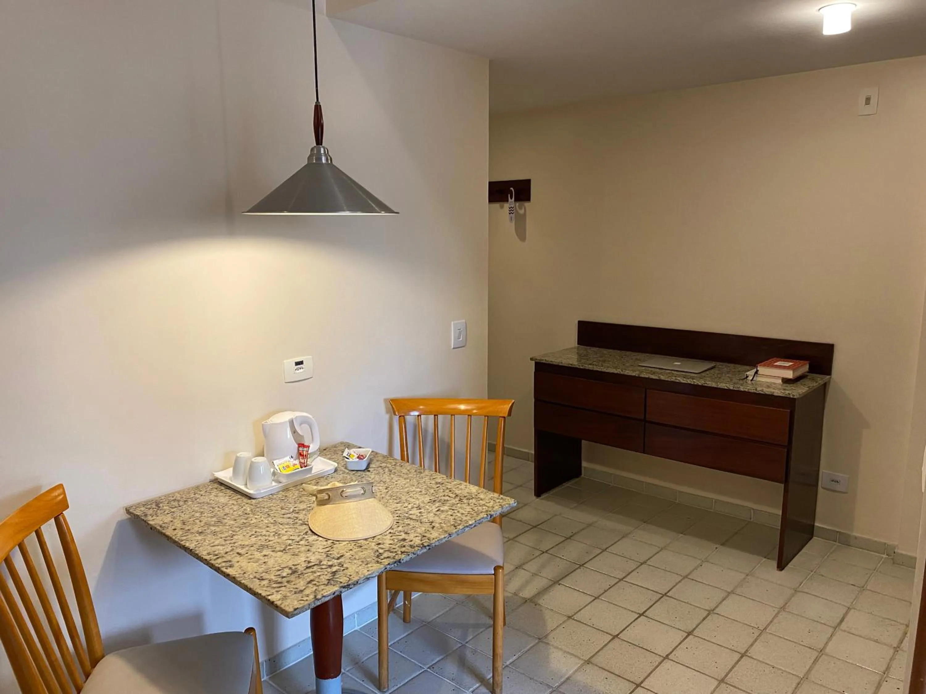 TV and multimedia in Kastel Manibu Recife - Boa Viagem