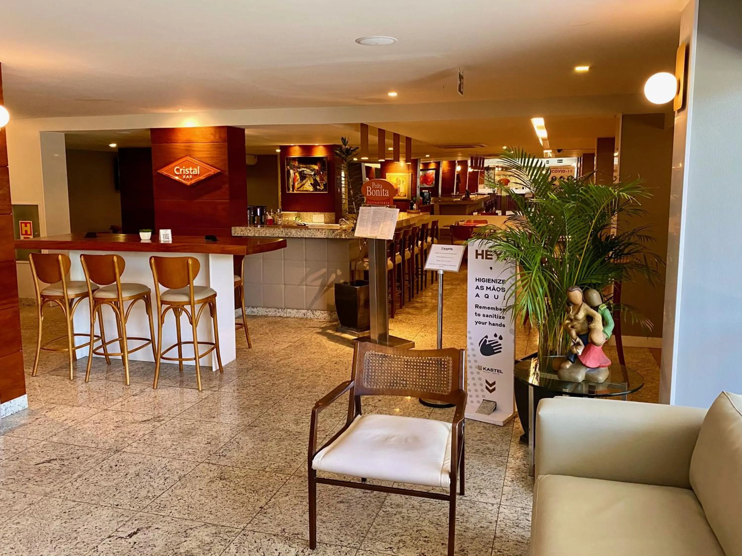 Food close-up in Kastel Manibu Recife - Boa Viagem