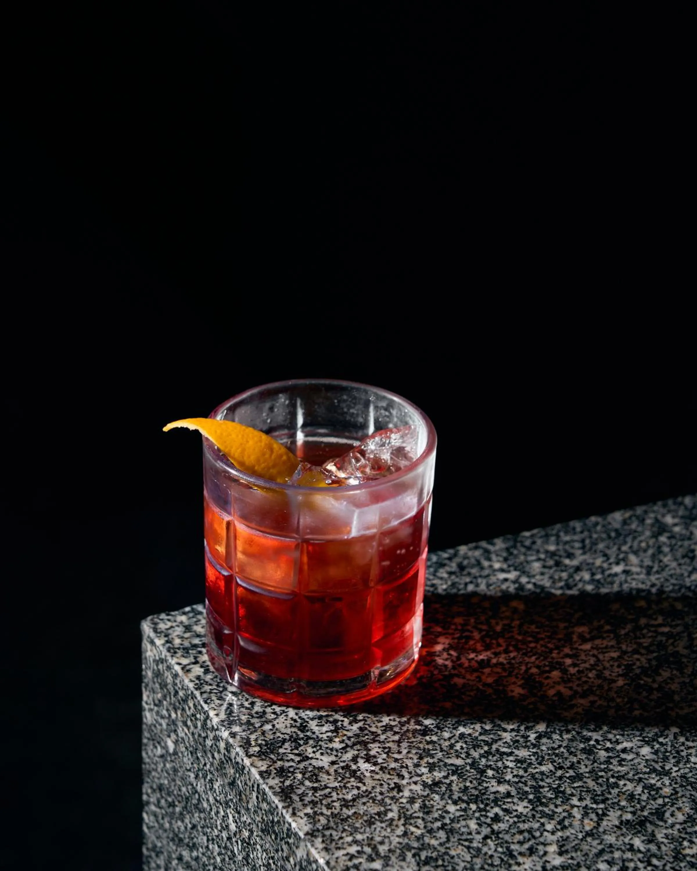 Lounge or bar in Amara Bangkok Hotel