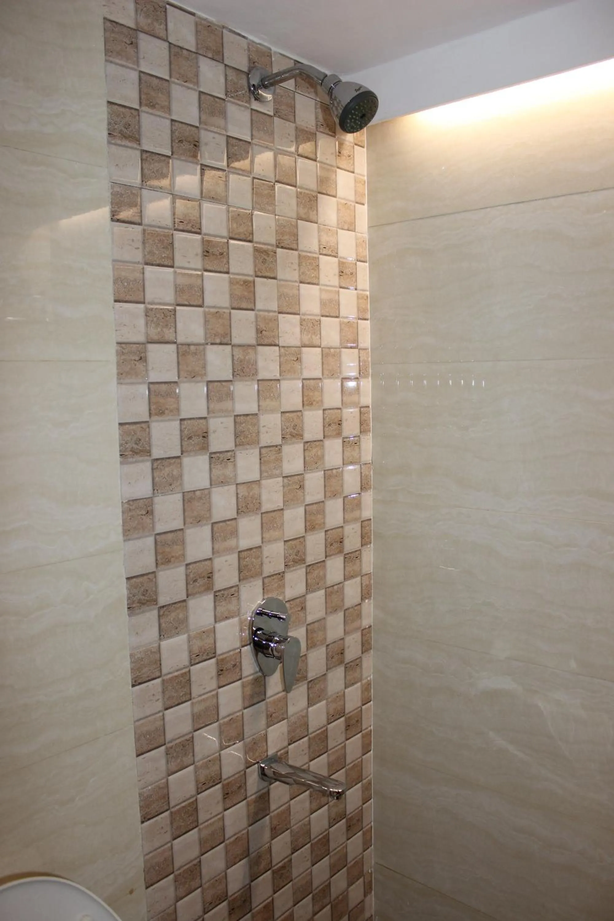 Hotel Jukaso Inn Down Town